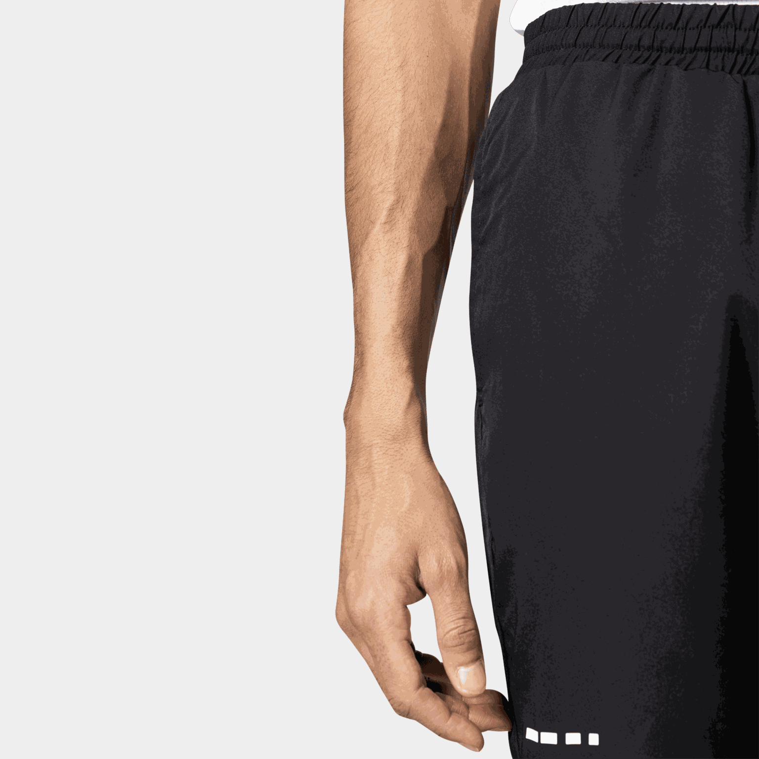  Heren joggingbroek, joggingbroek