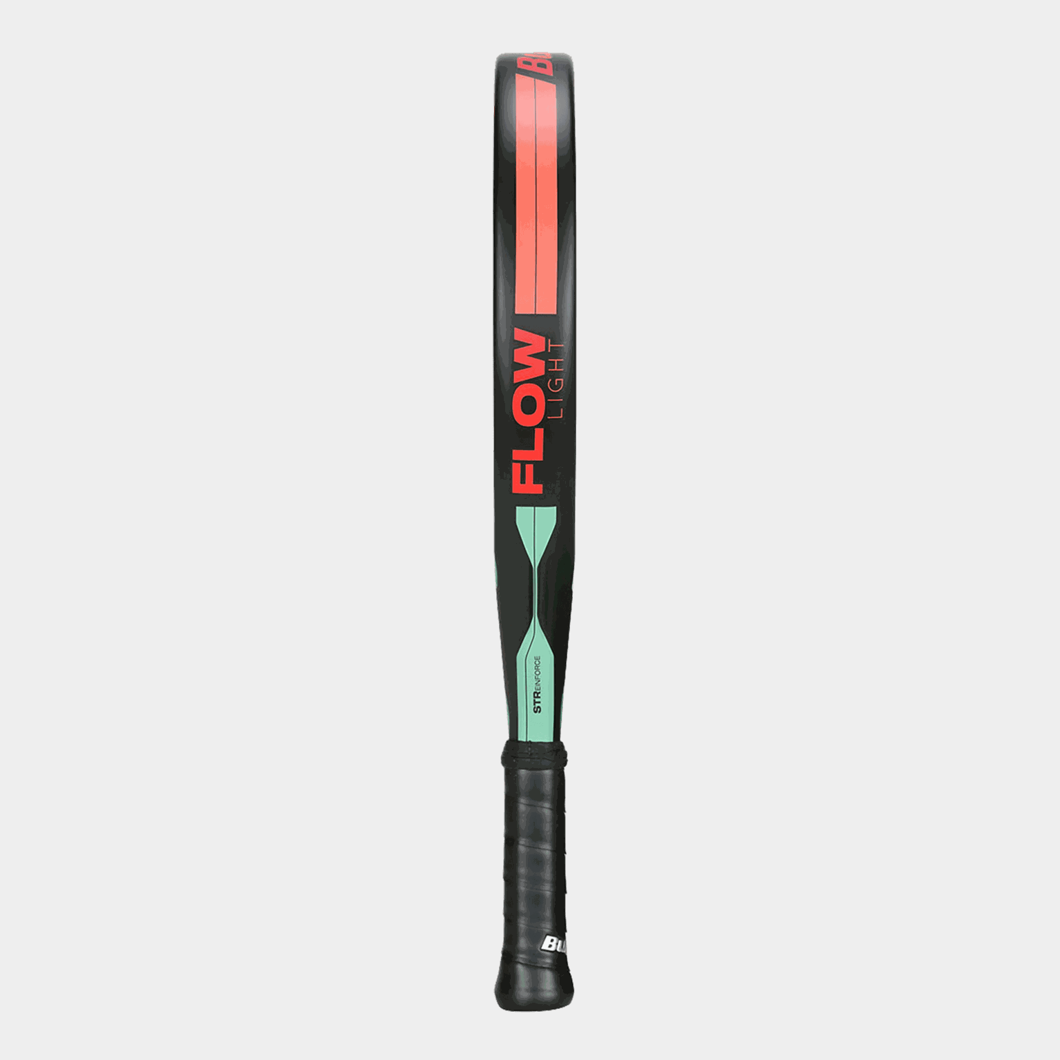Flow Light 24, Padelschläger, Unisexe -
