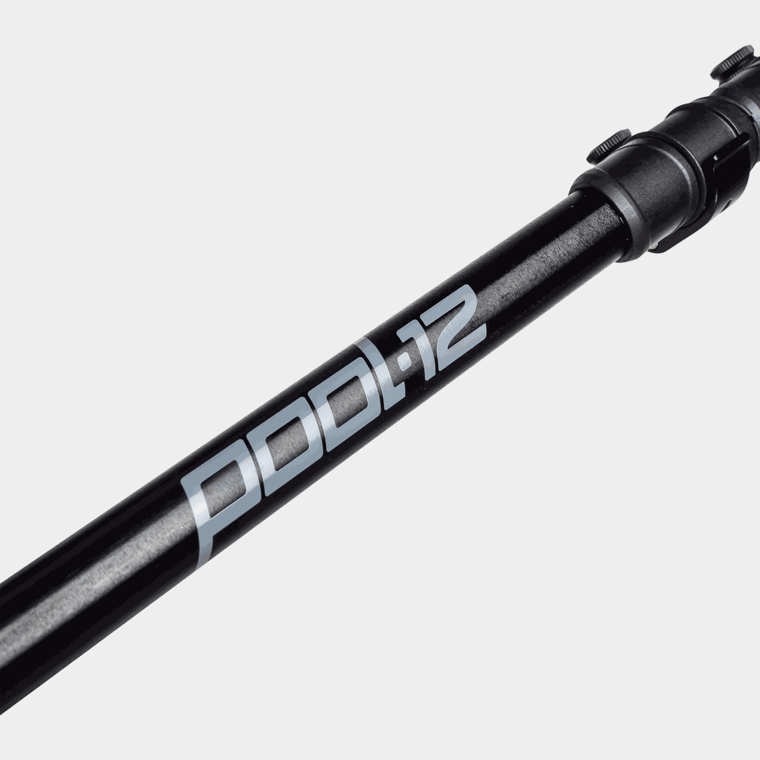 Speedstick, vadestav -