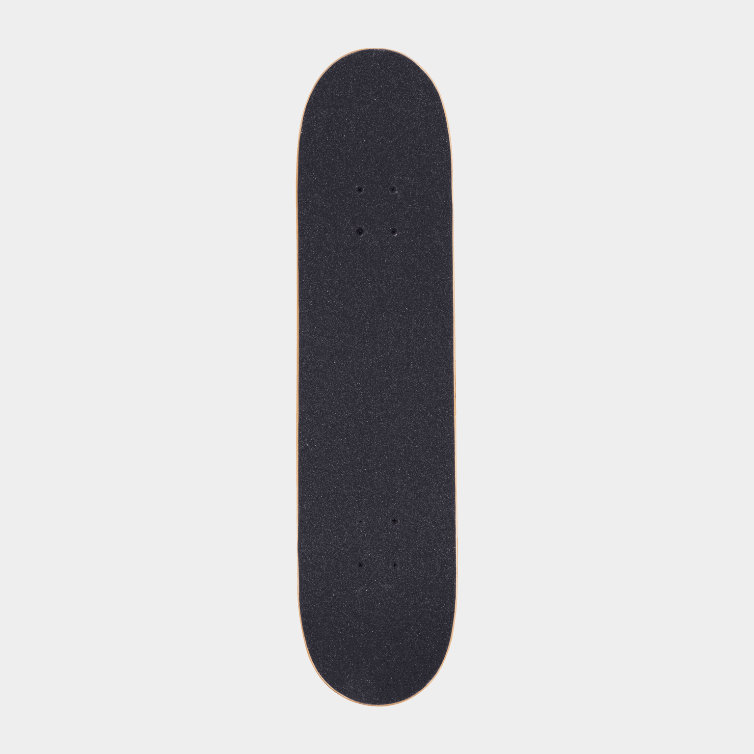  Signature 360 Series, deskorolka