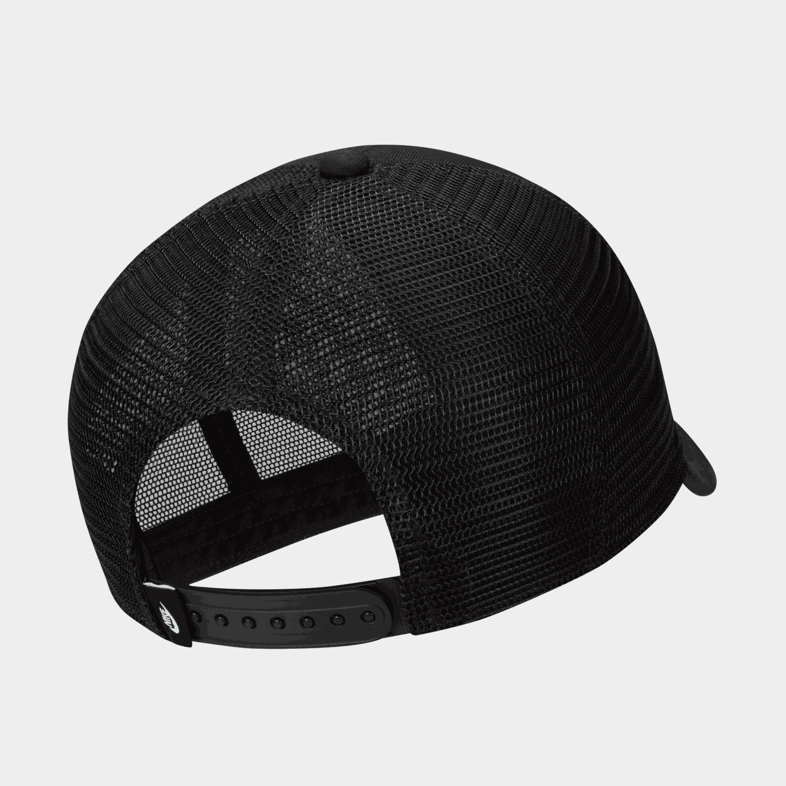 Rise Structures Trucker Cap, caps, junior