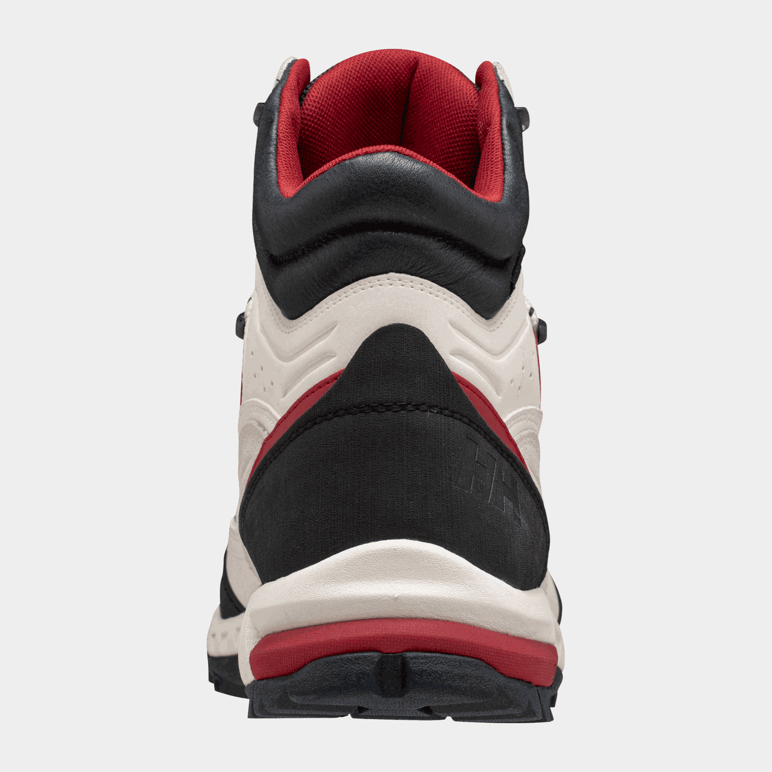  Bergheim PHT Primaloft férfi téli csizma - fehér