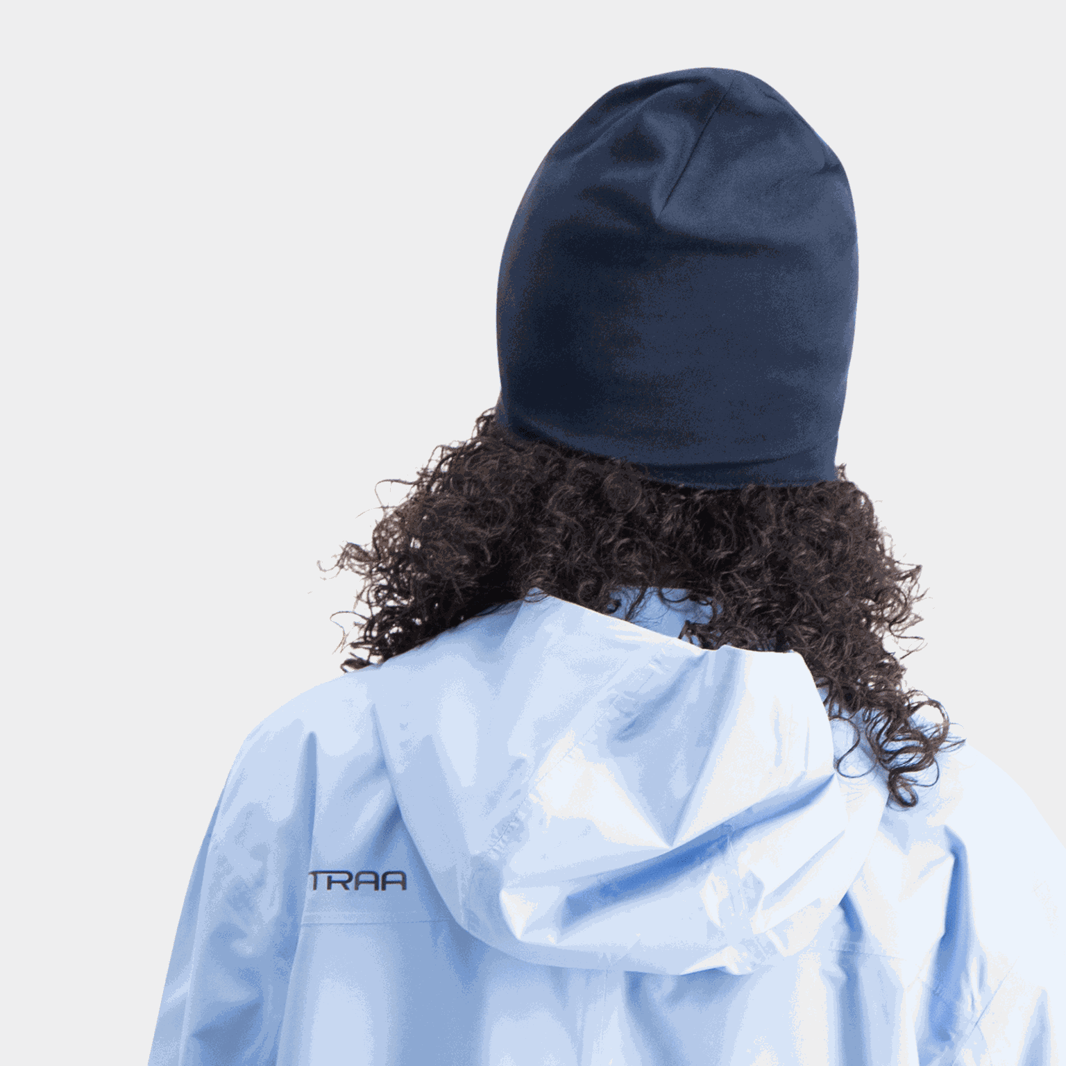  Gorro Traa, chapéu, júnior
