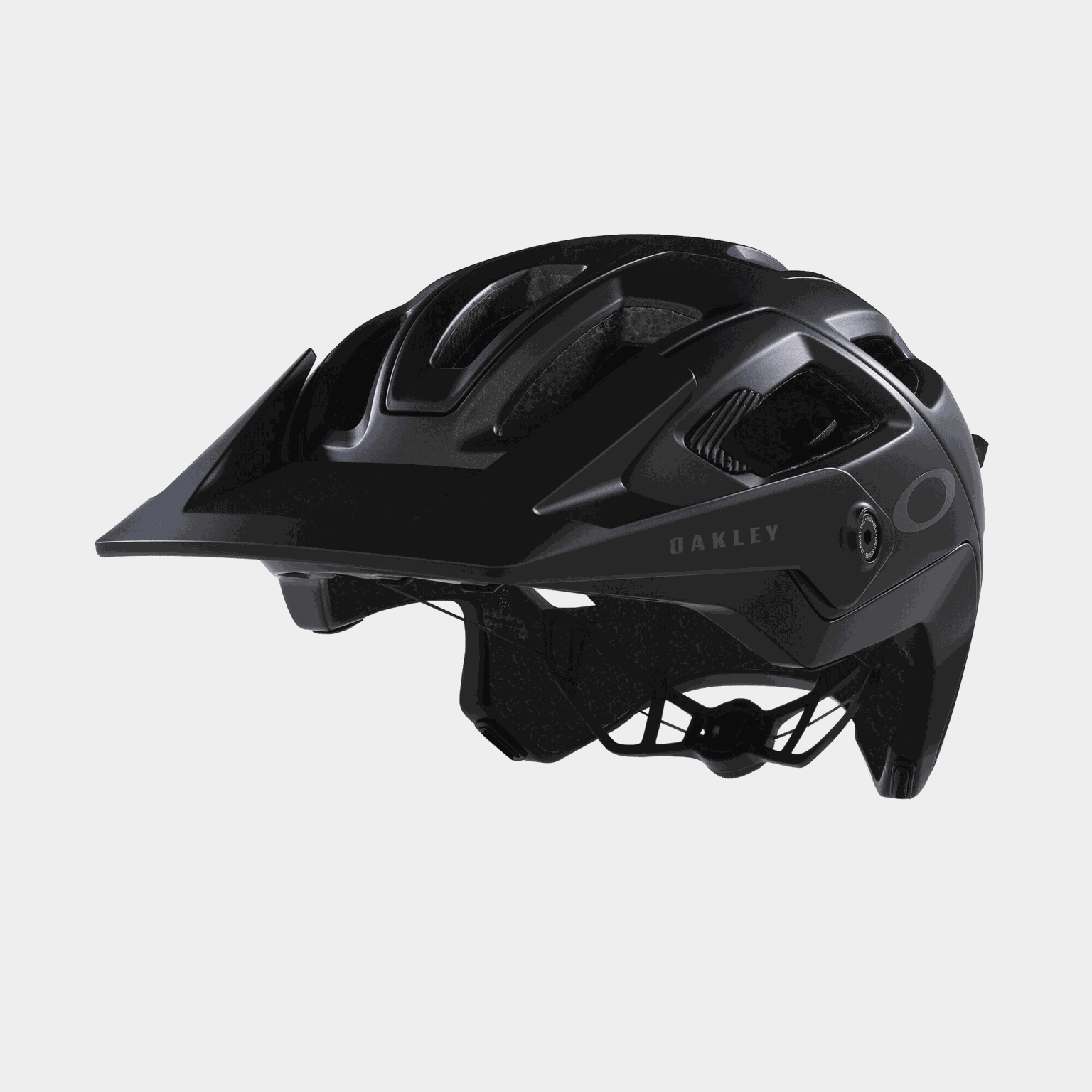  Maven DRT5 MIPS mountainbikehelm, maat 25.