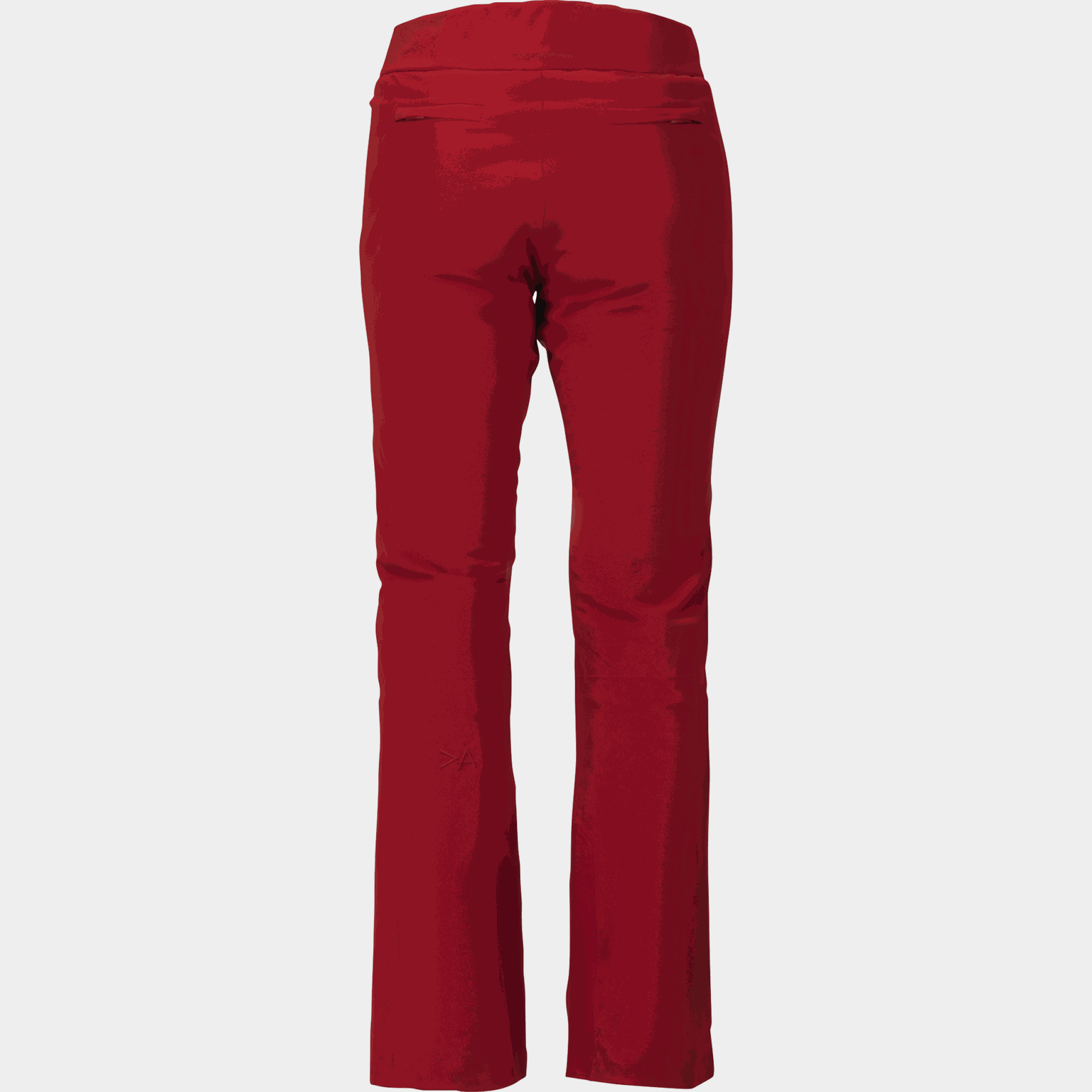 Calças Curve Stretch, calças de esqui e snowboard para mulheres - Rossi