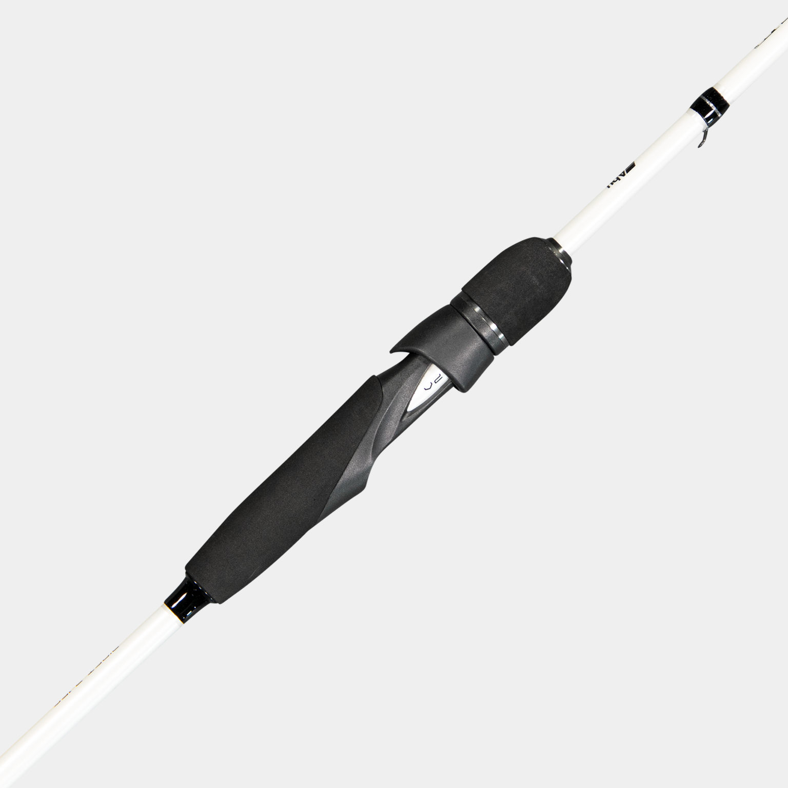  Καλάμι Venerate V2-e 702l 3-15g με μηχανισμό -