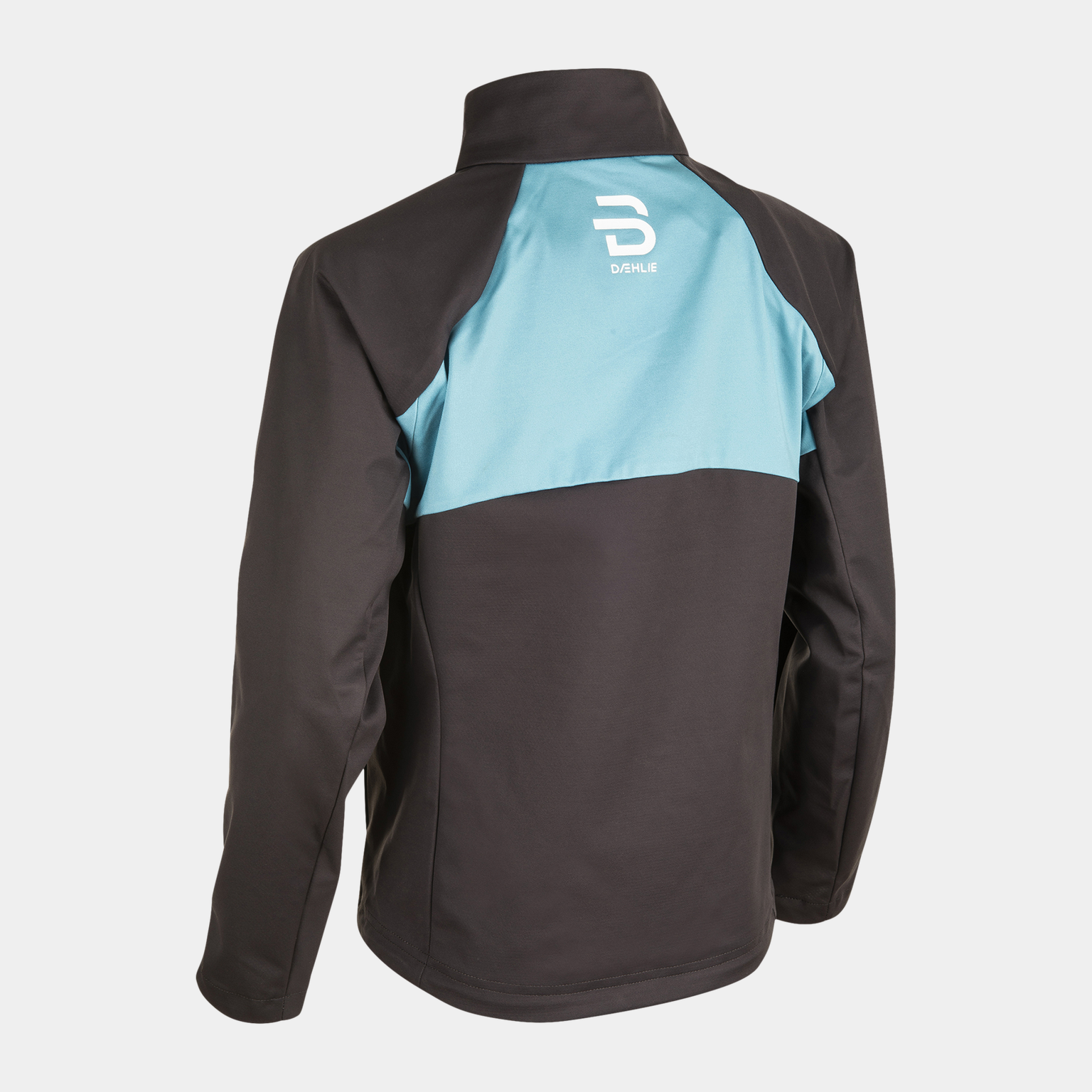  Veste BD Jacket Challenge 22/23, veste de course de cross-country junior