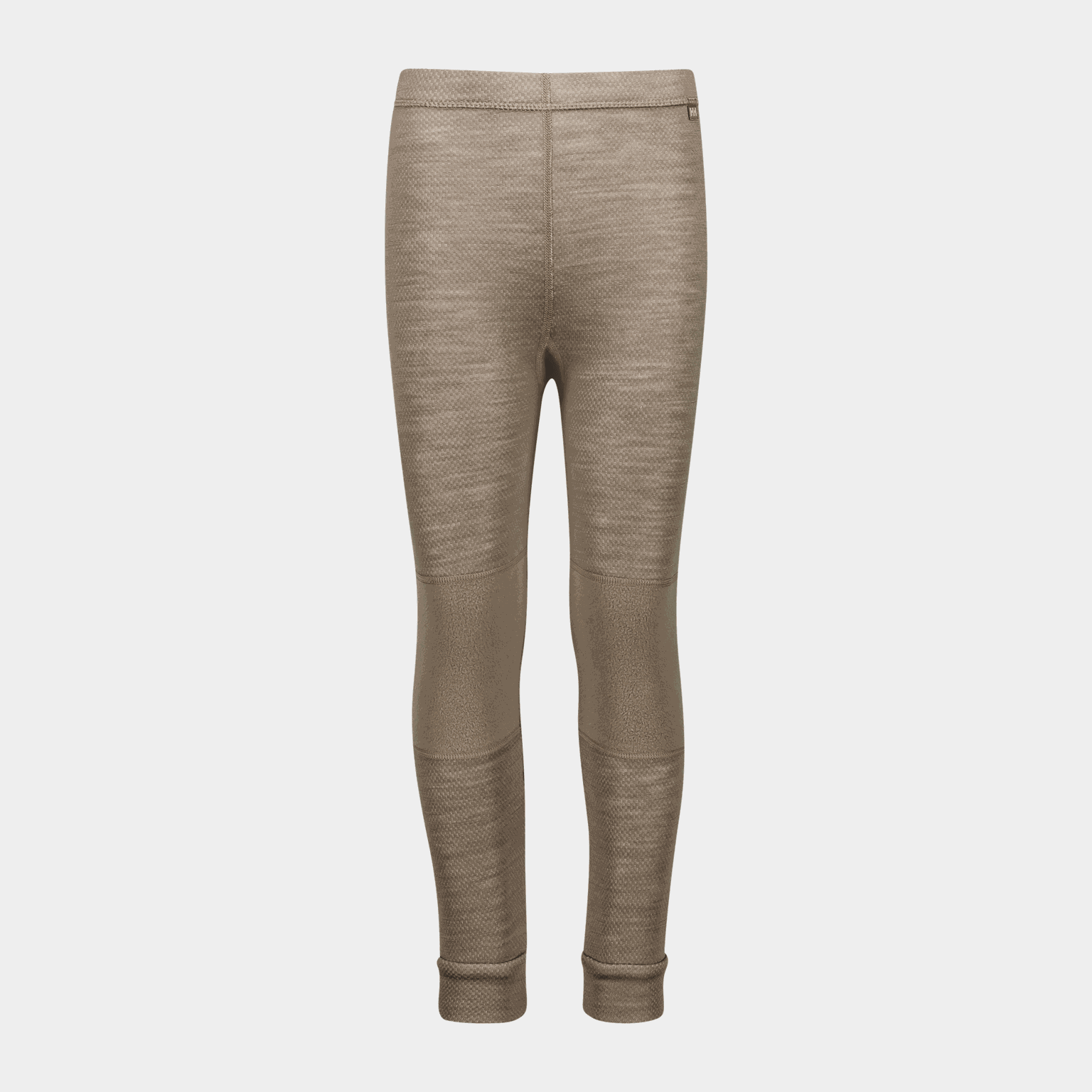 Roupa íntima infantil Lifa feita de lã merino