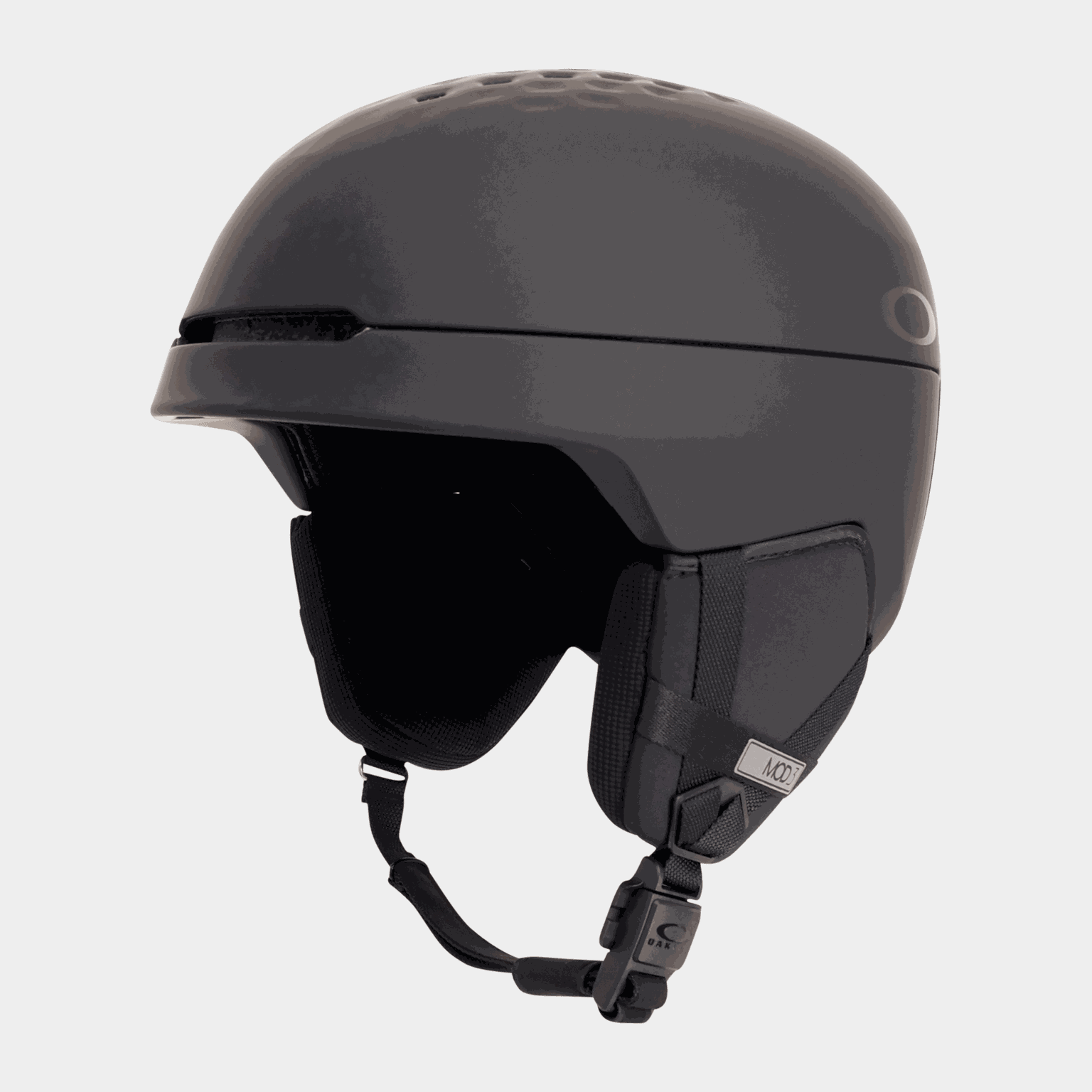 Alpine Helmet MOD 3 Mips 24/25