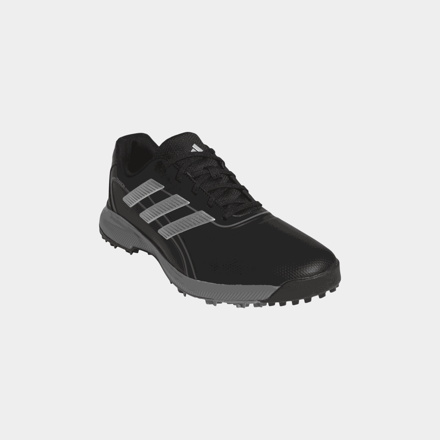  Męskie buty golfowe bez kolców Traxion Lite Max