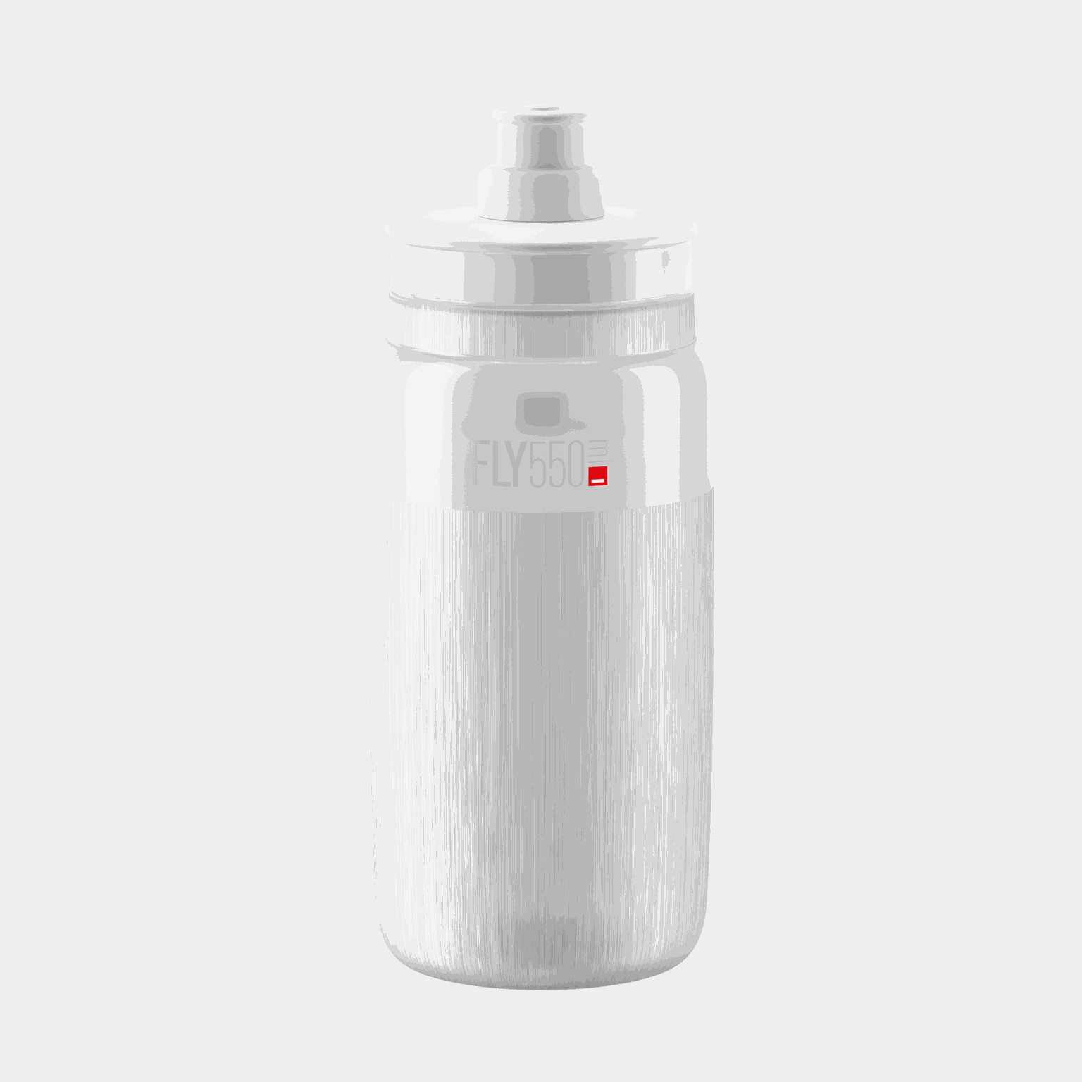  Elite Fly Tex waterfles 550 ml
