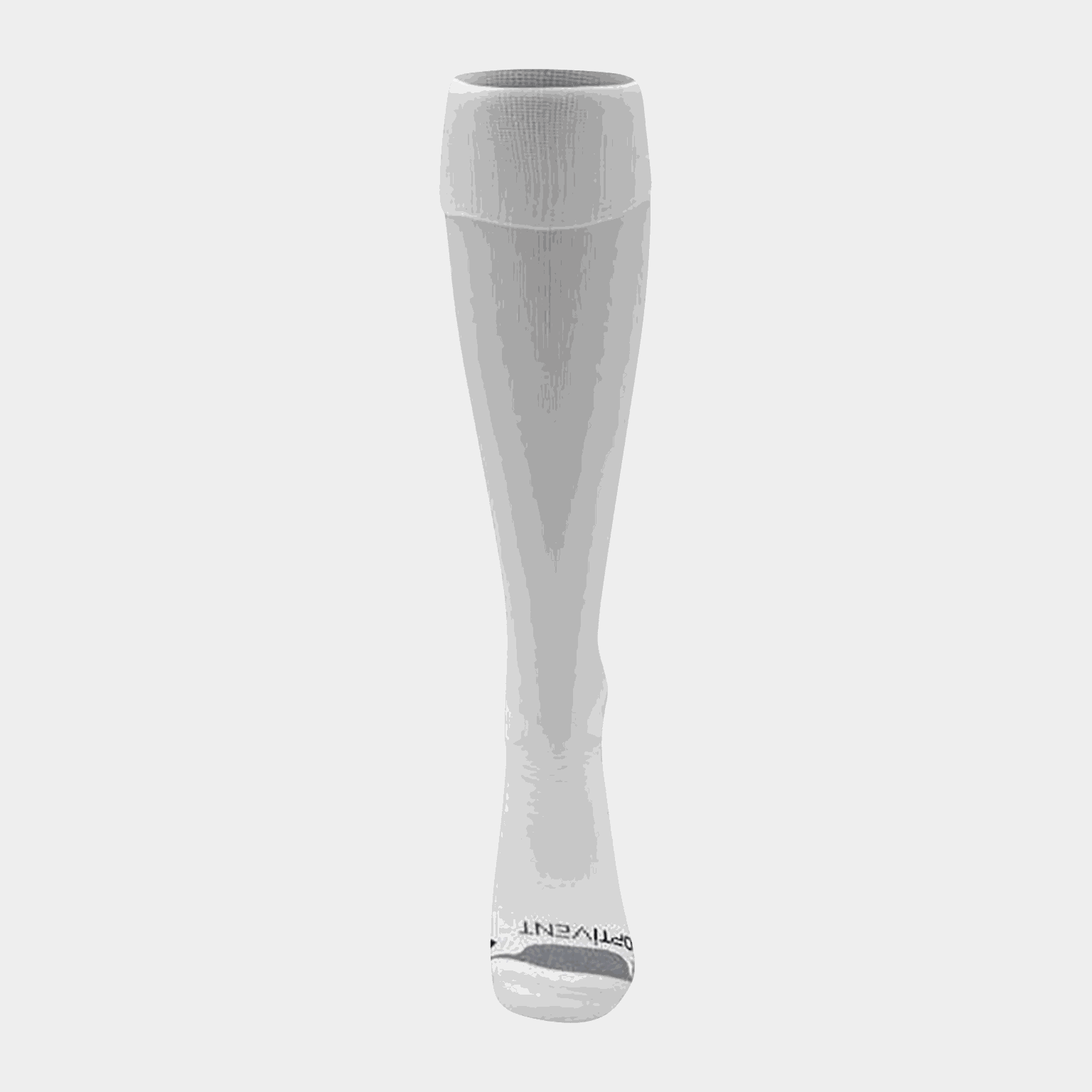Elite Football Socks 1Pk, fotballstrømper, herre