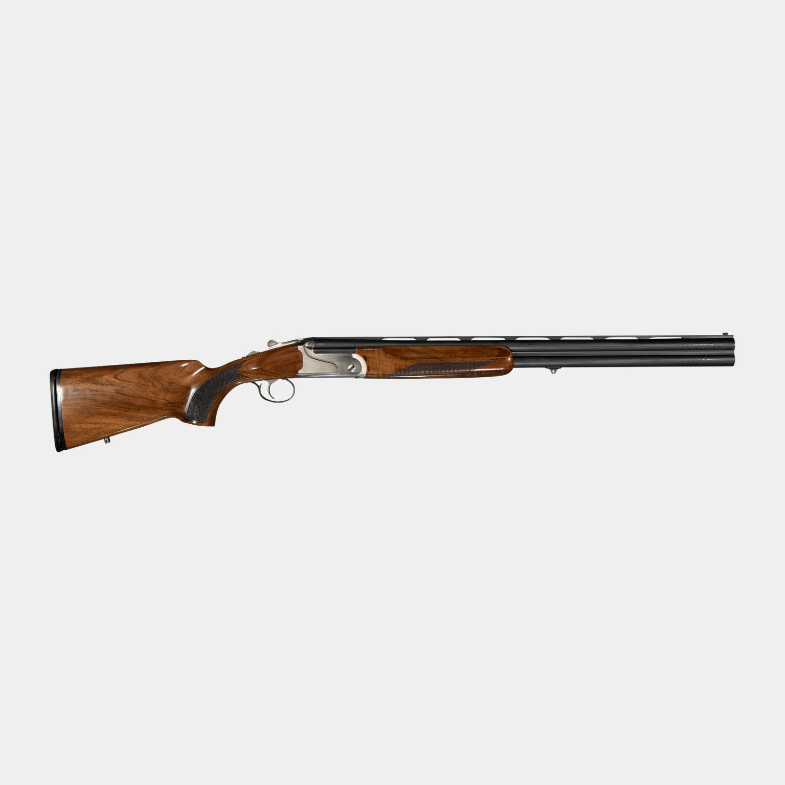  Fusil de chasse Akkar Nordic Compact XXL RH 12-76, 66 cm -