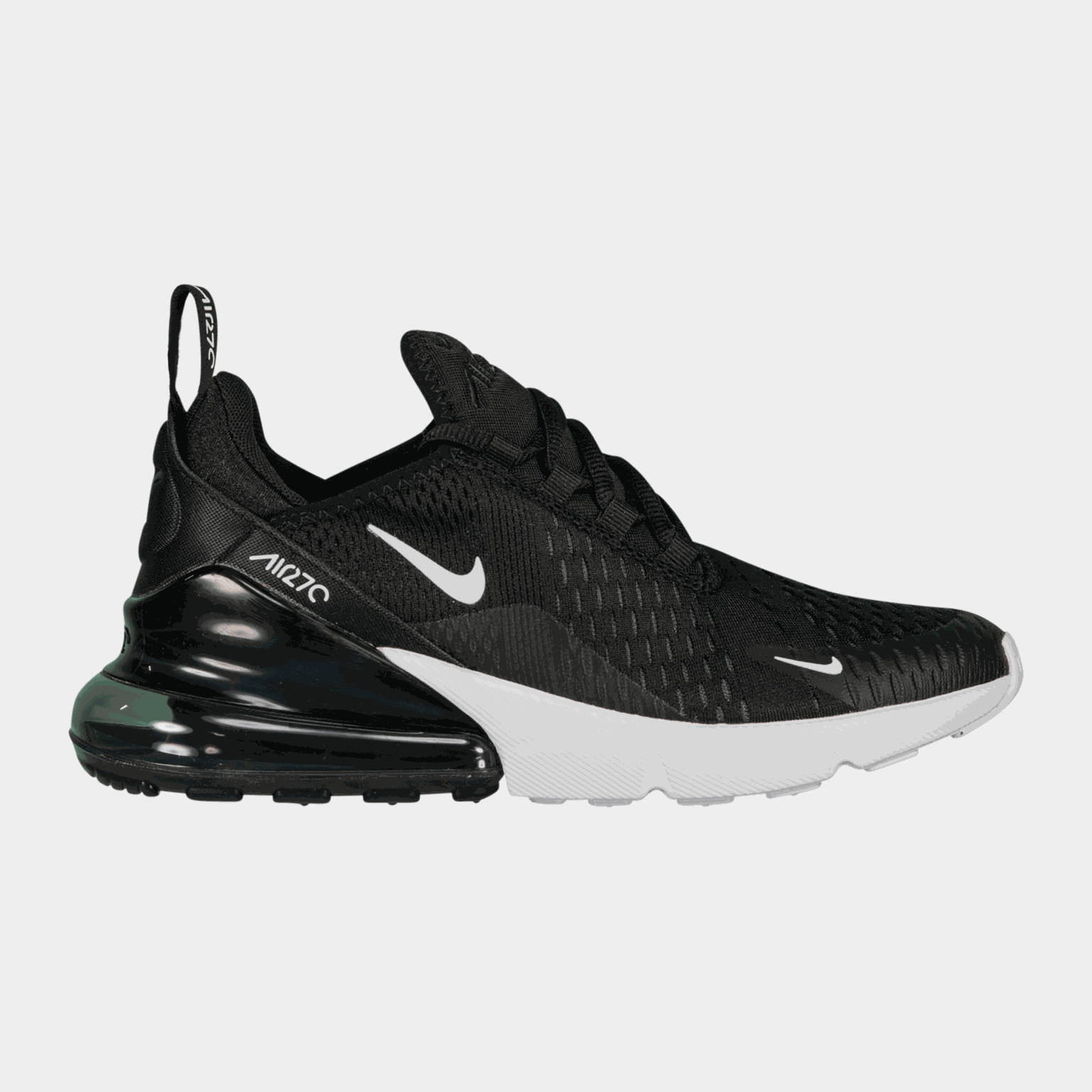  Air Max 270, buty treningowe dla juniorów