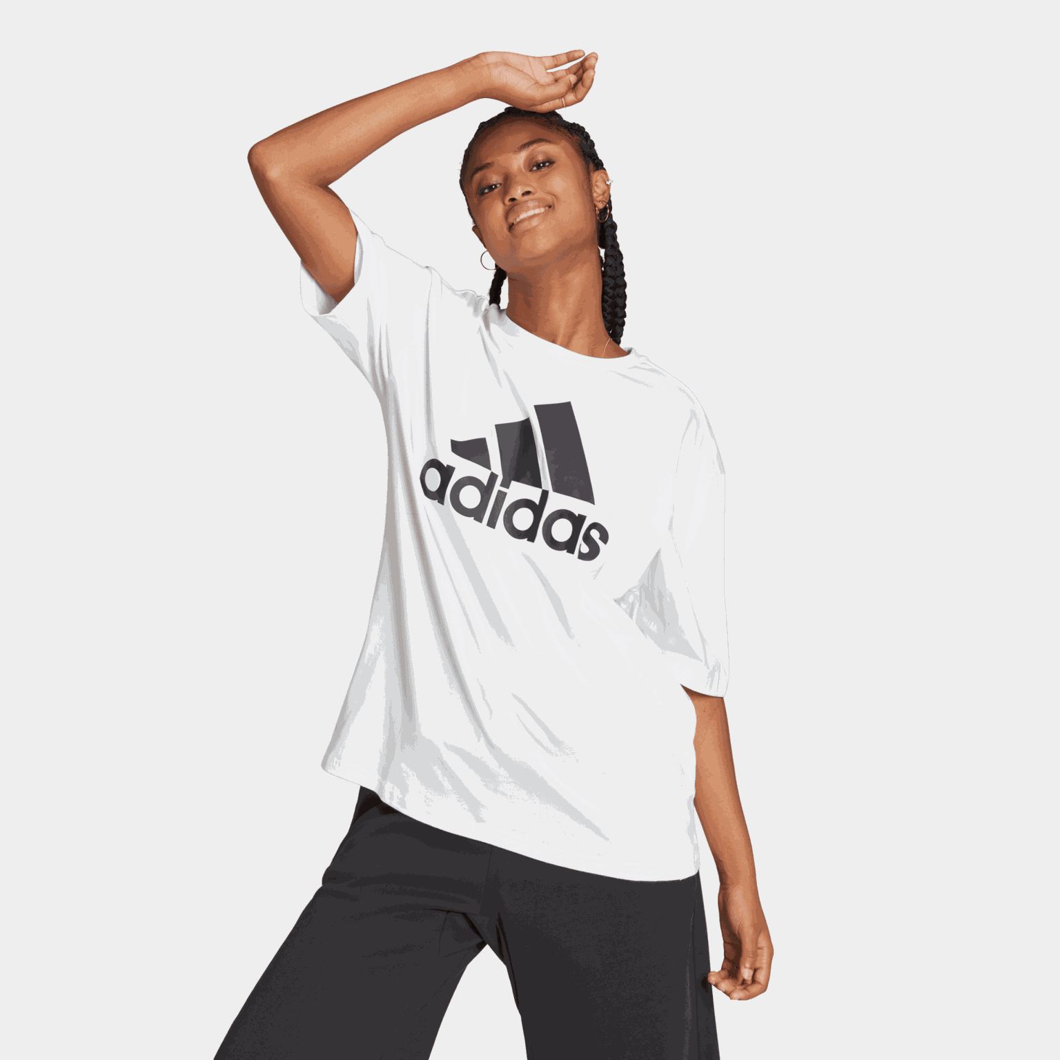  Tricou BL Boyfriend, tricou pentru femei