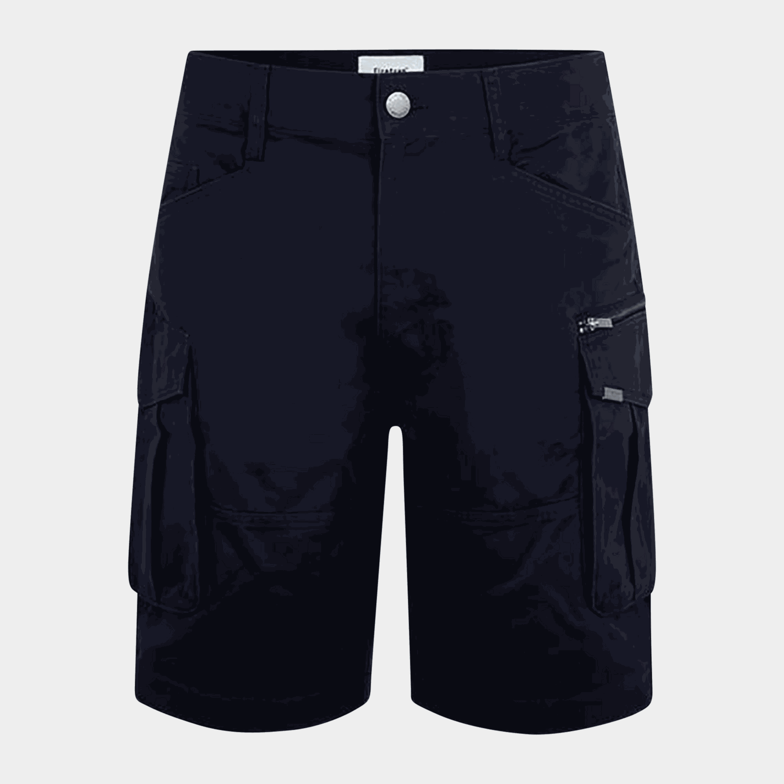  BTK Shorts, męskie spodenki casualowe