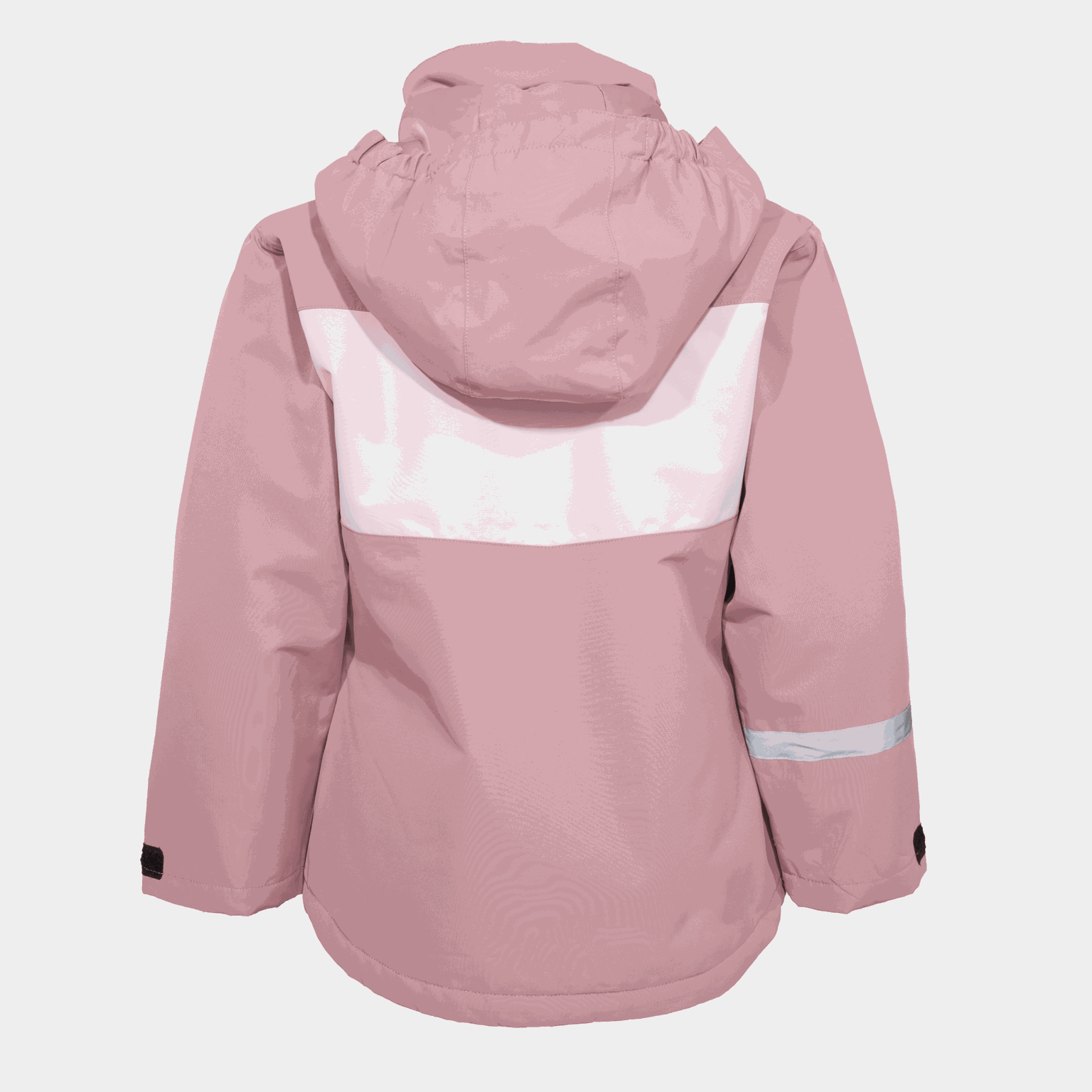 Veste isolante Tornio, Veste, Enfant
