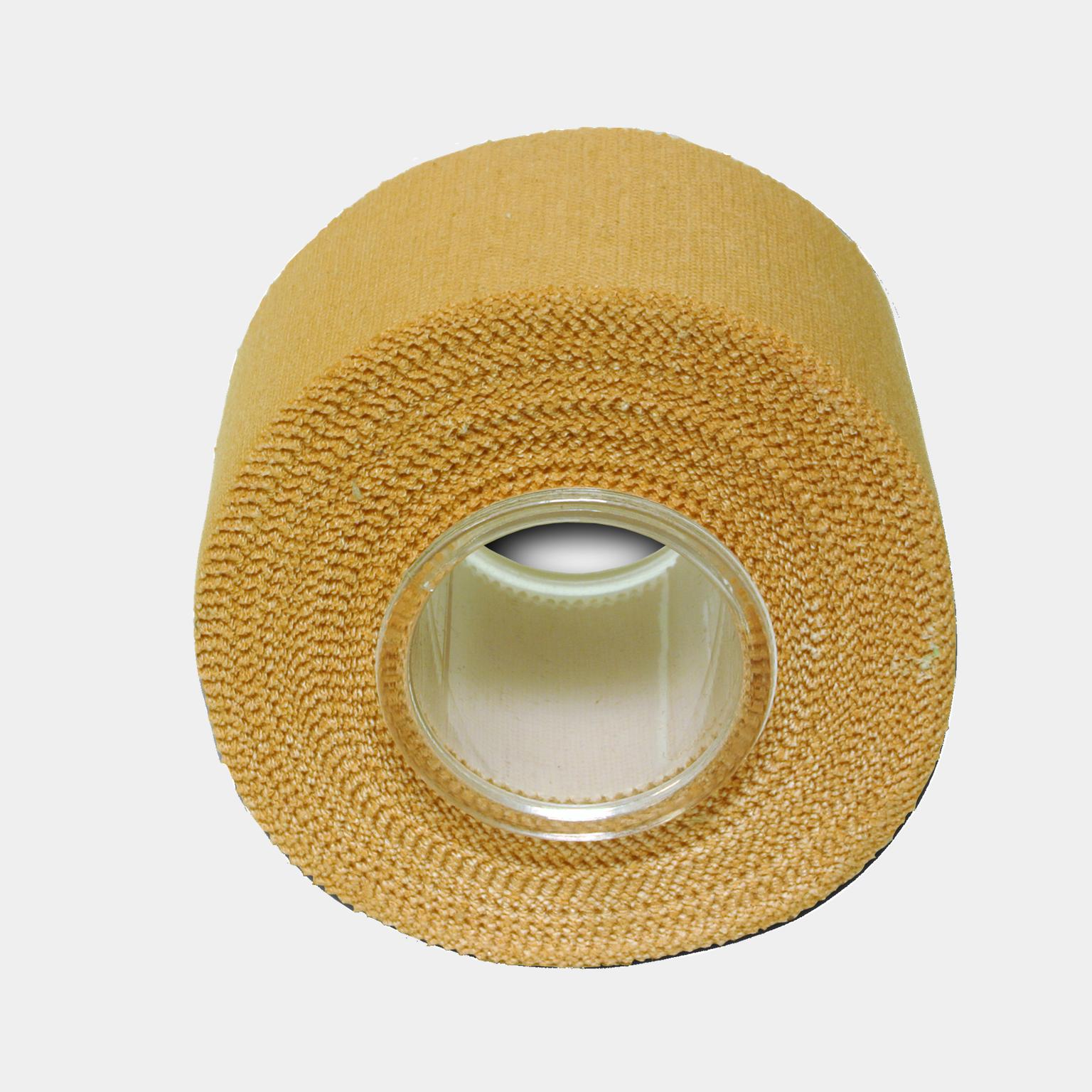 Assist Premium Sportstape, sportsteip -