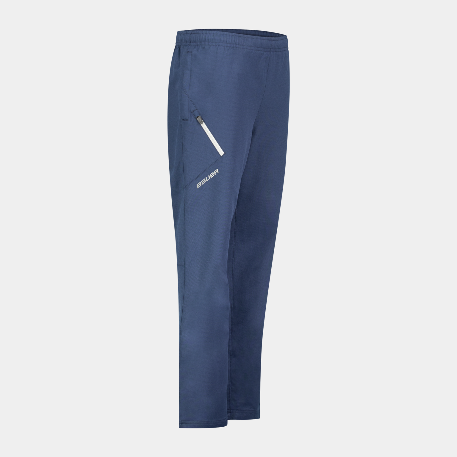  Spodnie Supreme Lightweight, spodnie treningowe dla chłopców