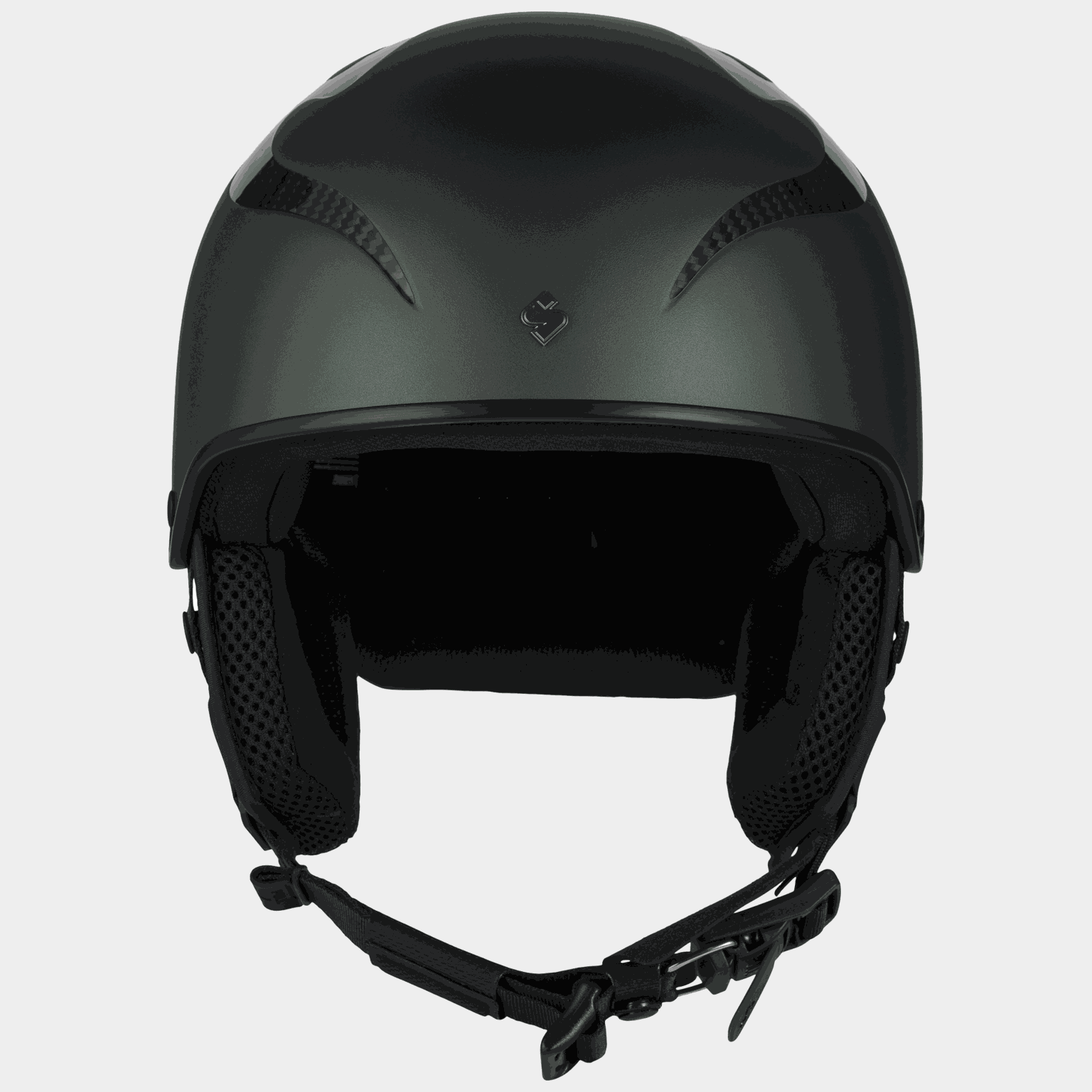 Rooster II MIPS® Helmet, ski- og snowboardhjelm, unisex - Svart