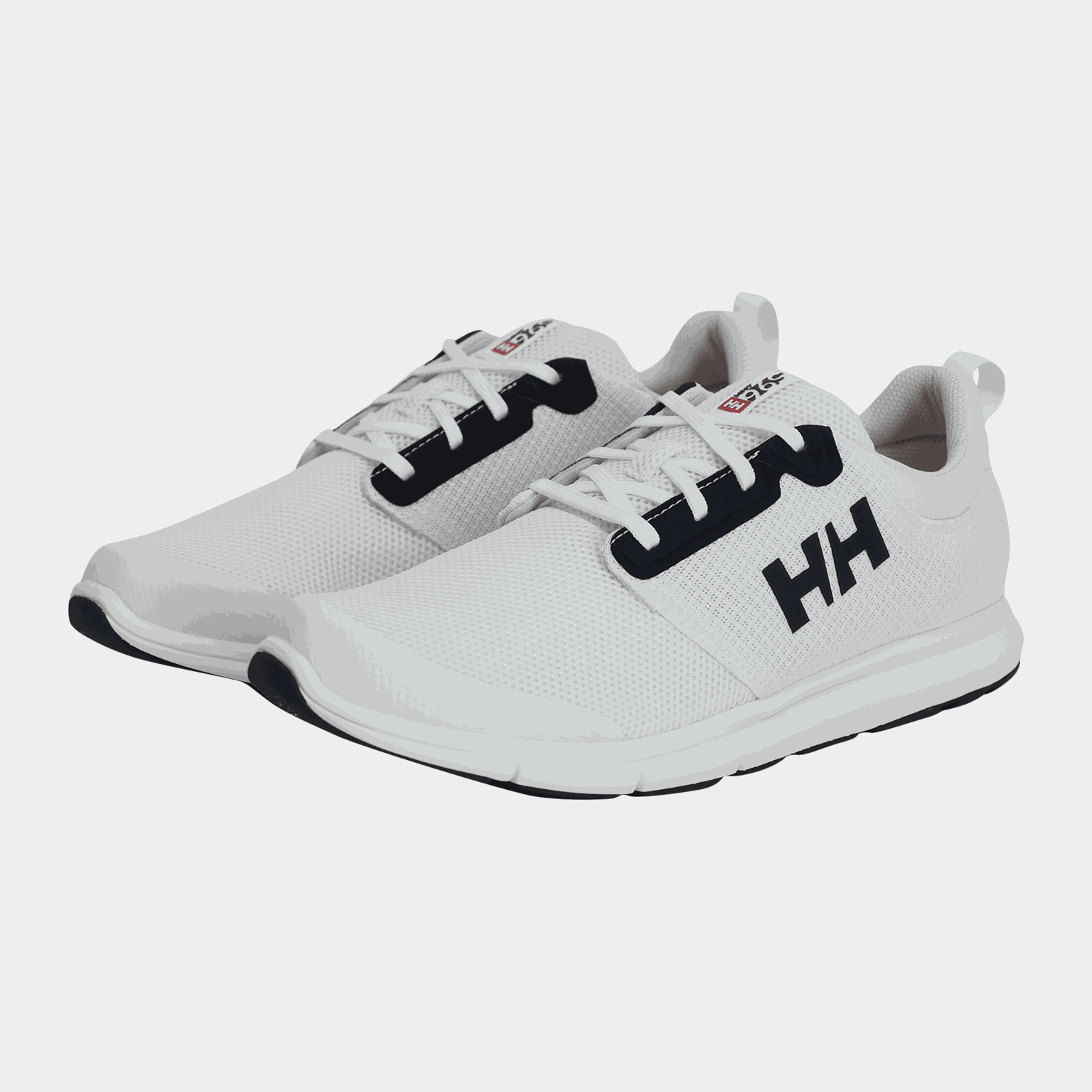  Suspension, chaussures décontractées, hommes