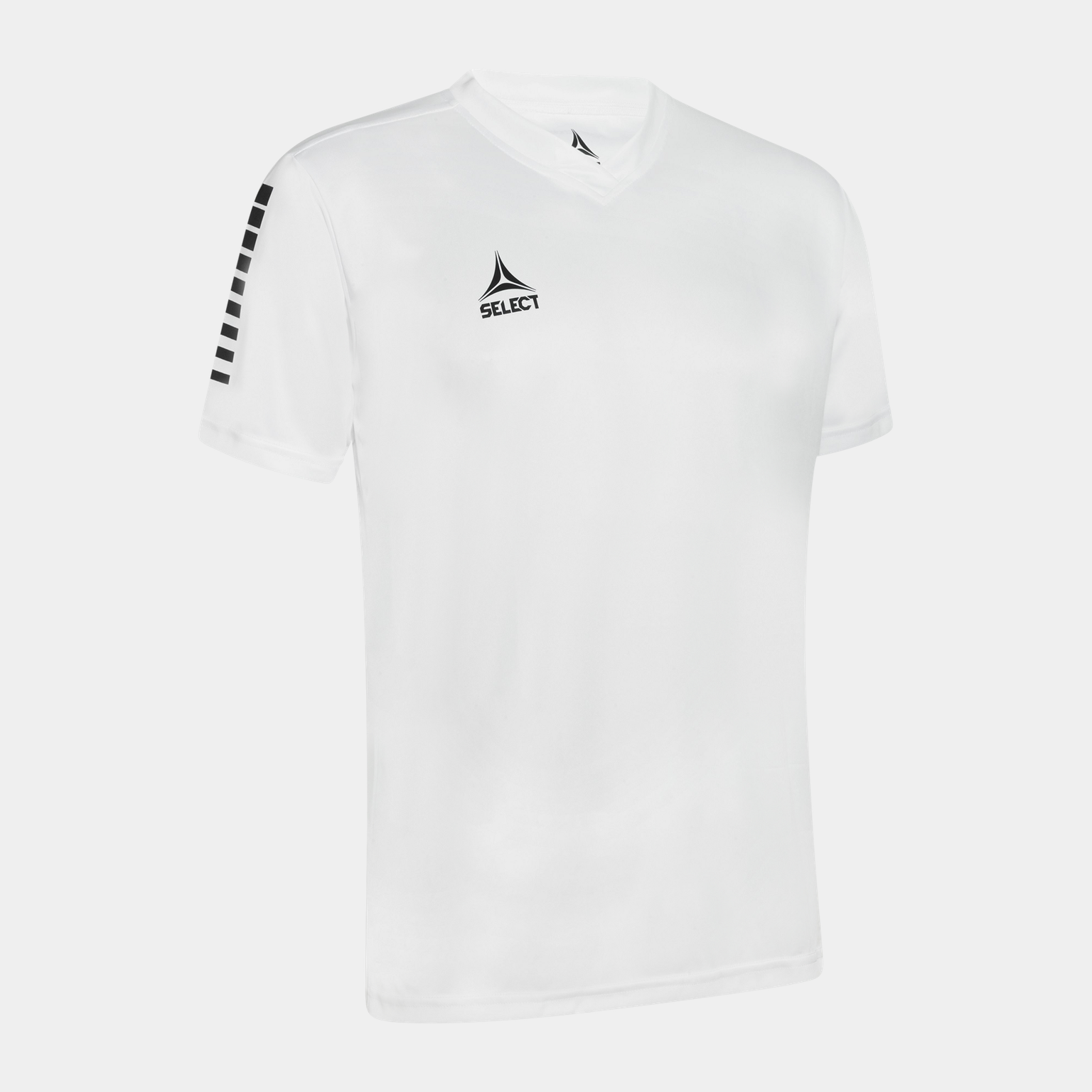 Camisetas de manga curta para jogadores do Pisa, camisetas masculinas
