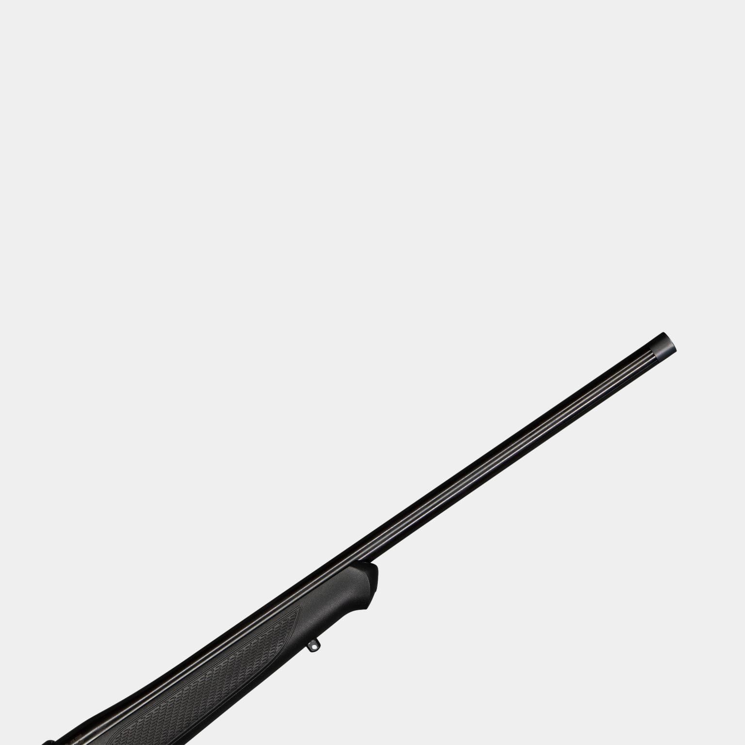 Fusil Sauer 100 Classic Xt 6.5x55 SE 56cm, M15x1 -