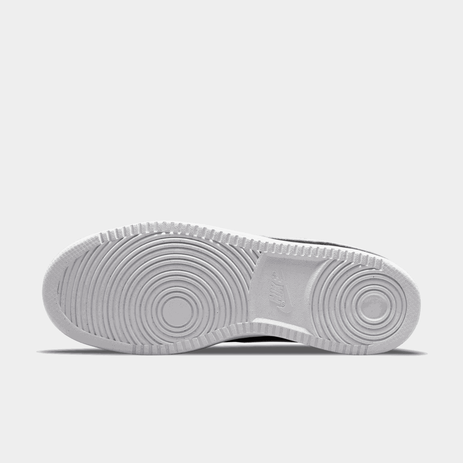  Court Vision Low, baskets pour hommes