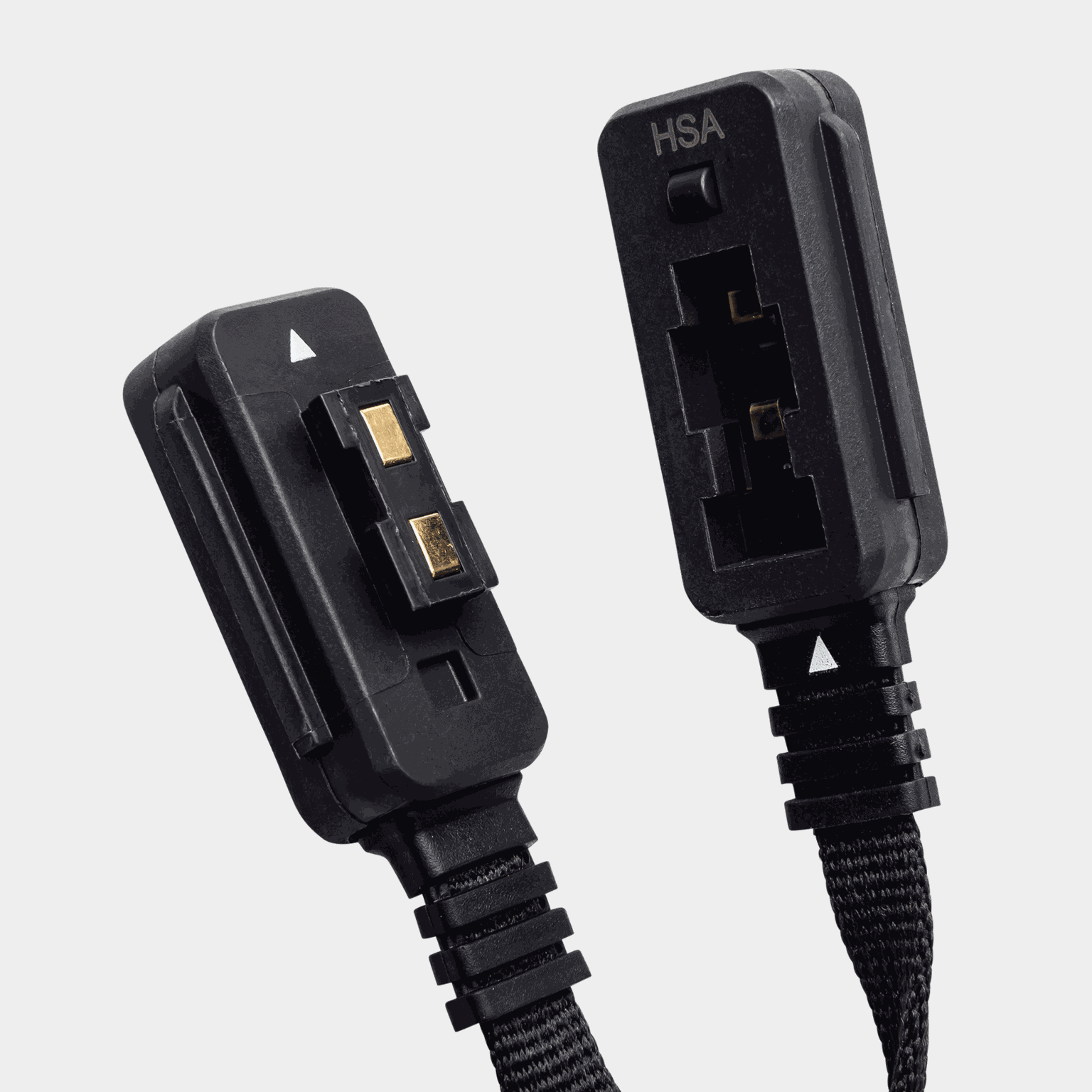 Free Extension Cable 130cm, kabel, hodelykt -