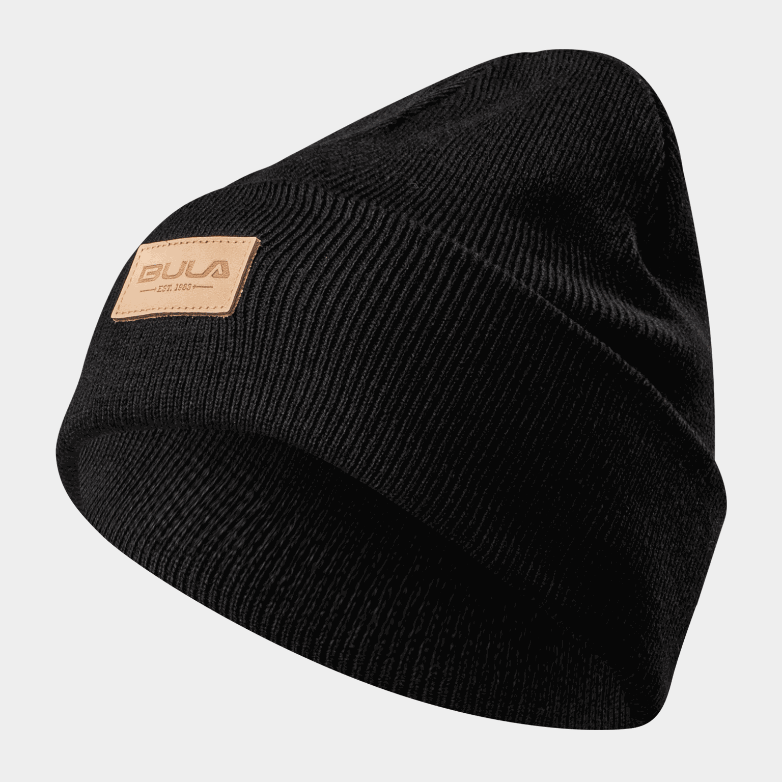  unisex cestovní čepice