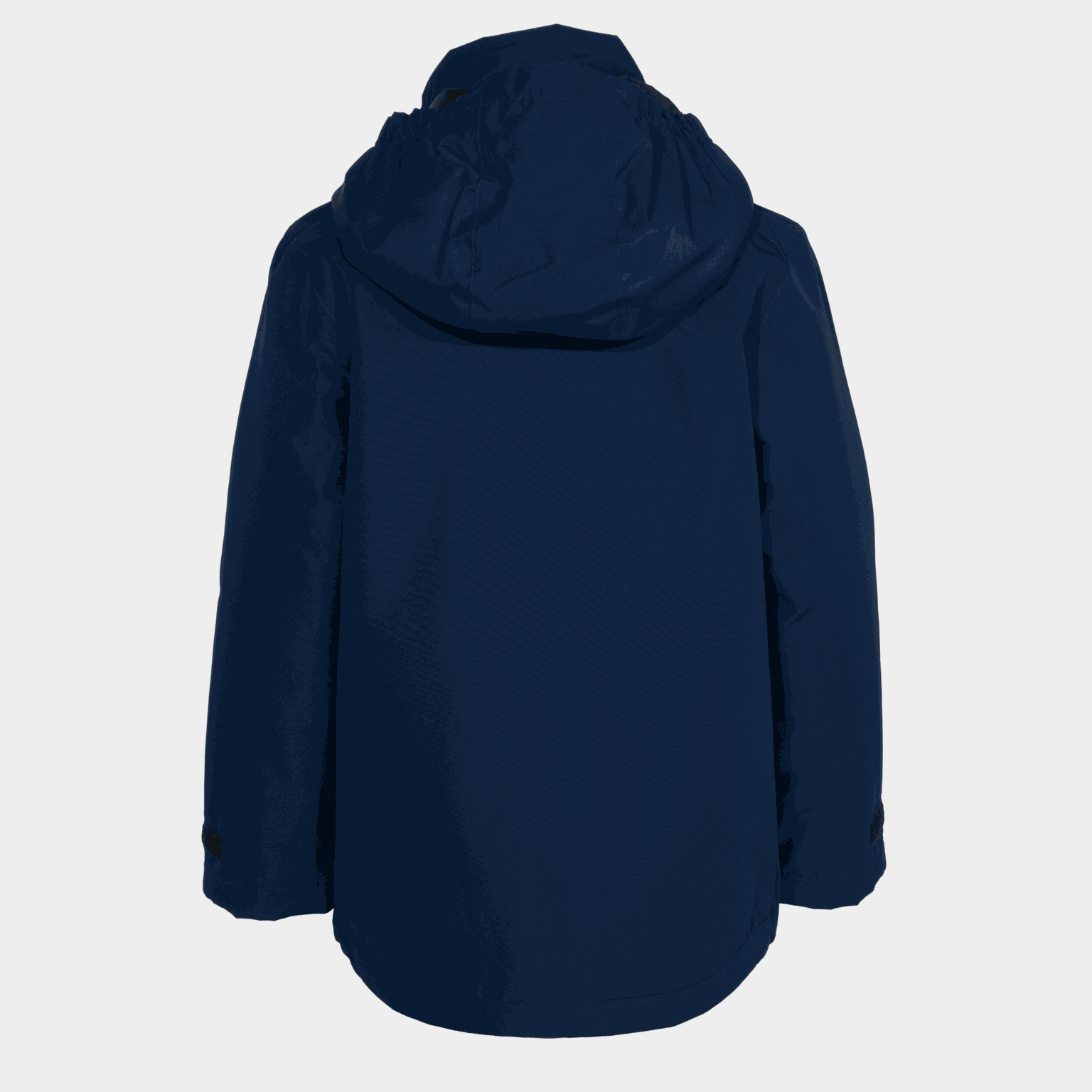  Veste isolante Tornio, veste junior