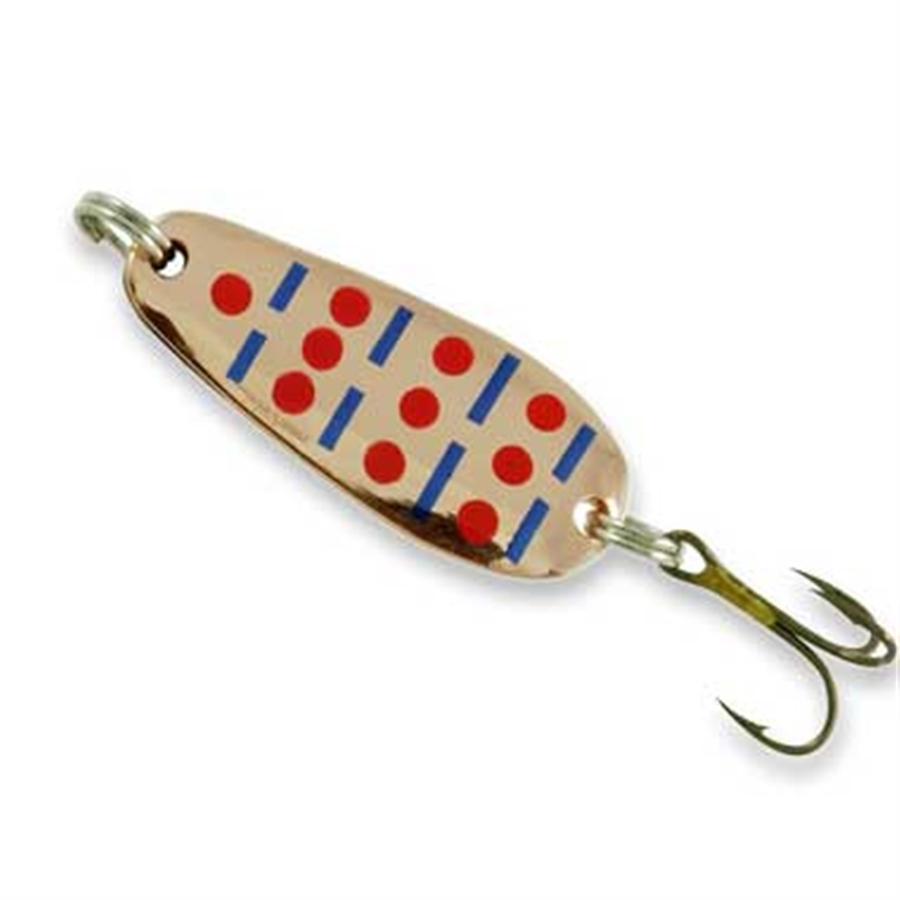Aura Classic 12g C/D, fiskesluk -