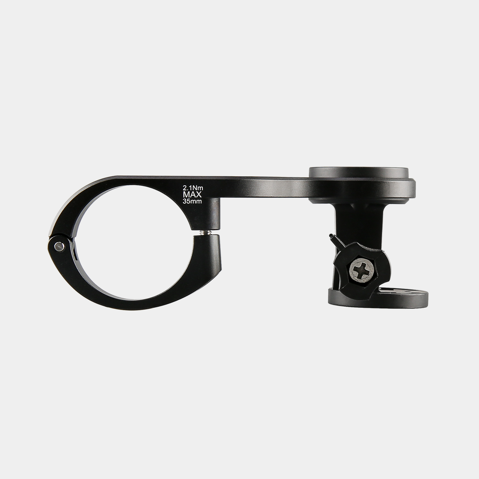 MJ6258 TTA Vista exterior, suporte para bicicletas -