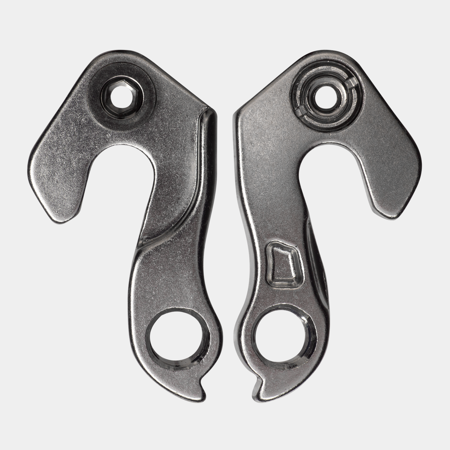  Wsparcie White Gear v13 CX Killer -