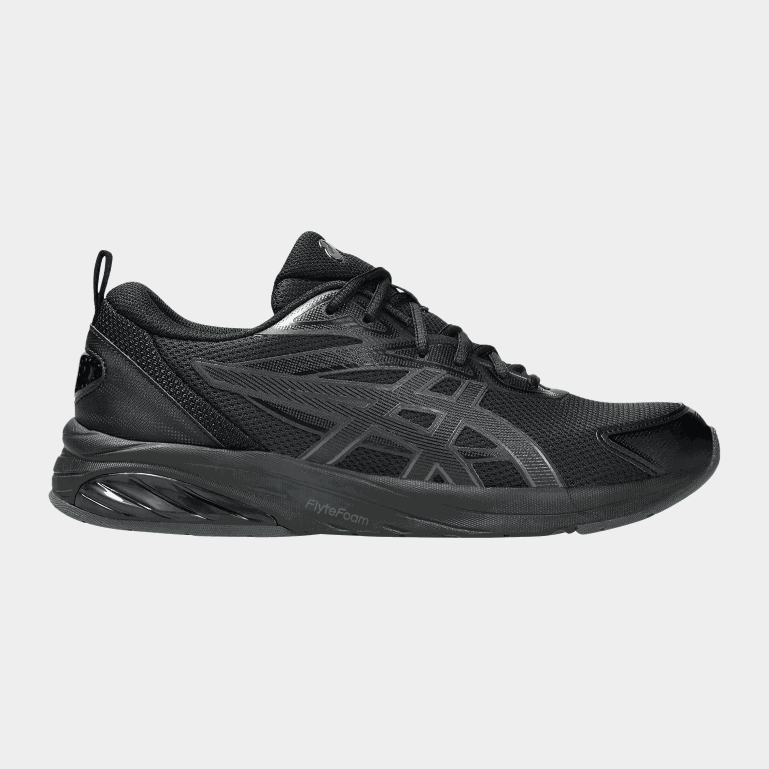  Gel-Quantum Kei, buty sportowe unisex