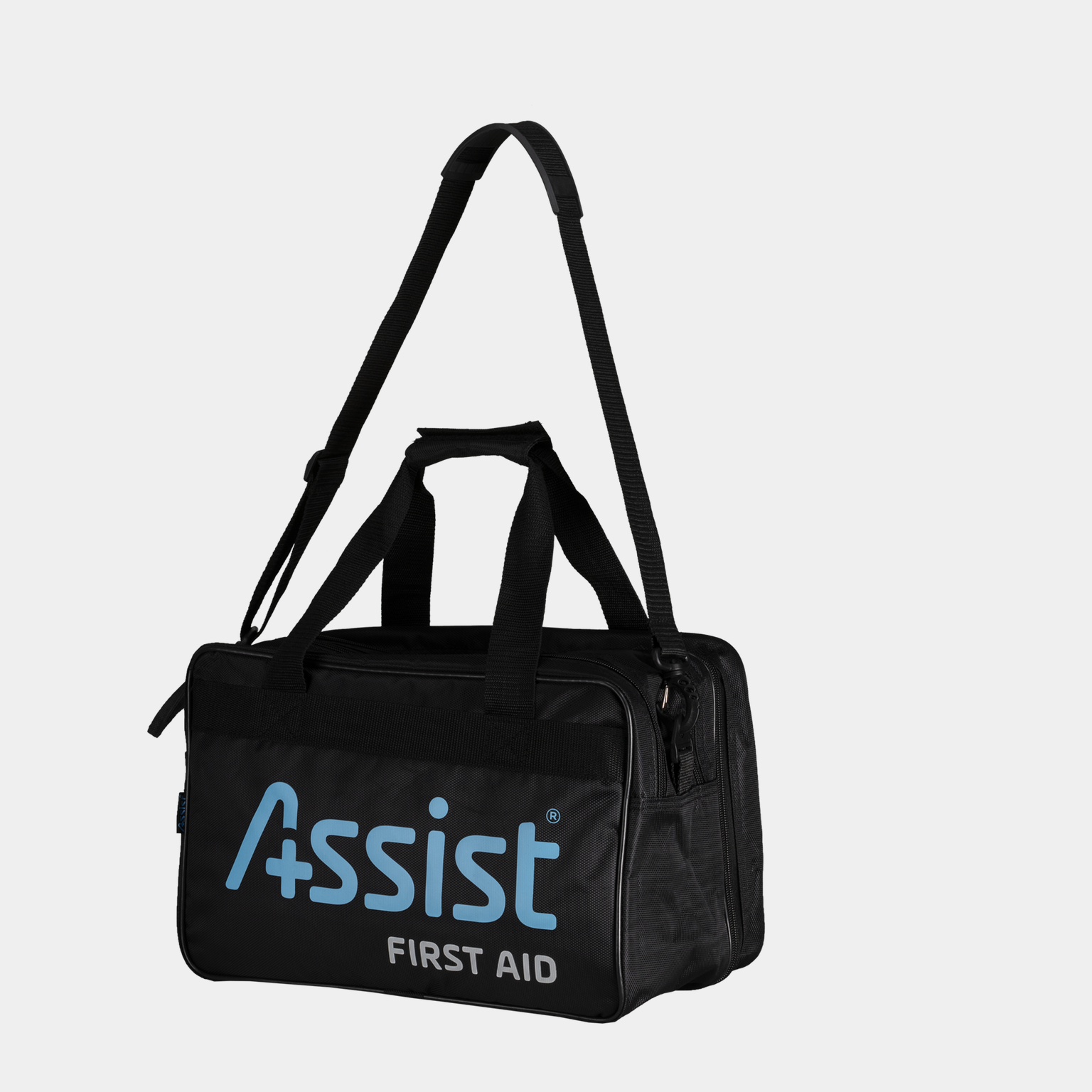 ASSIST MEDICAL BAG M, medisinkoffert -