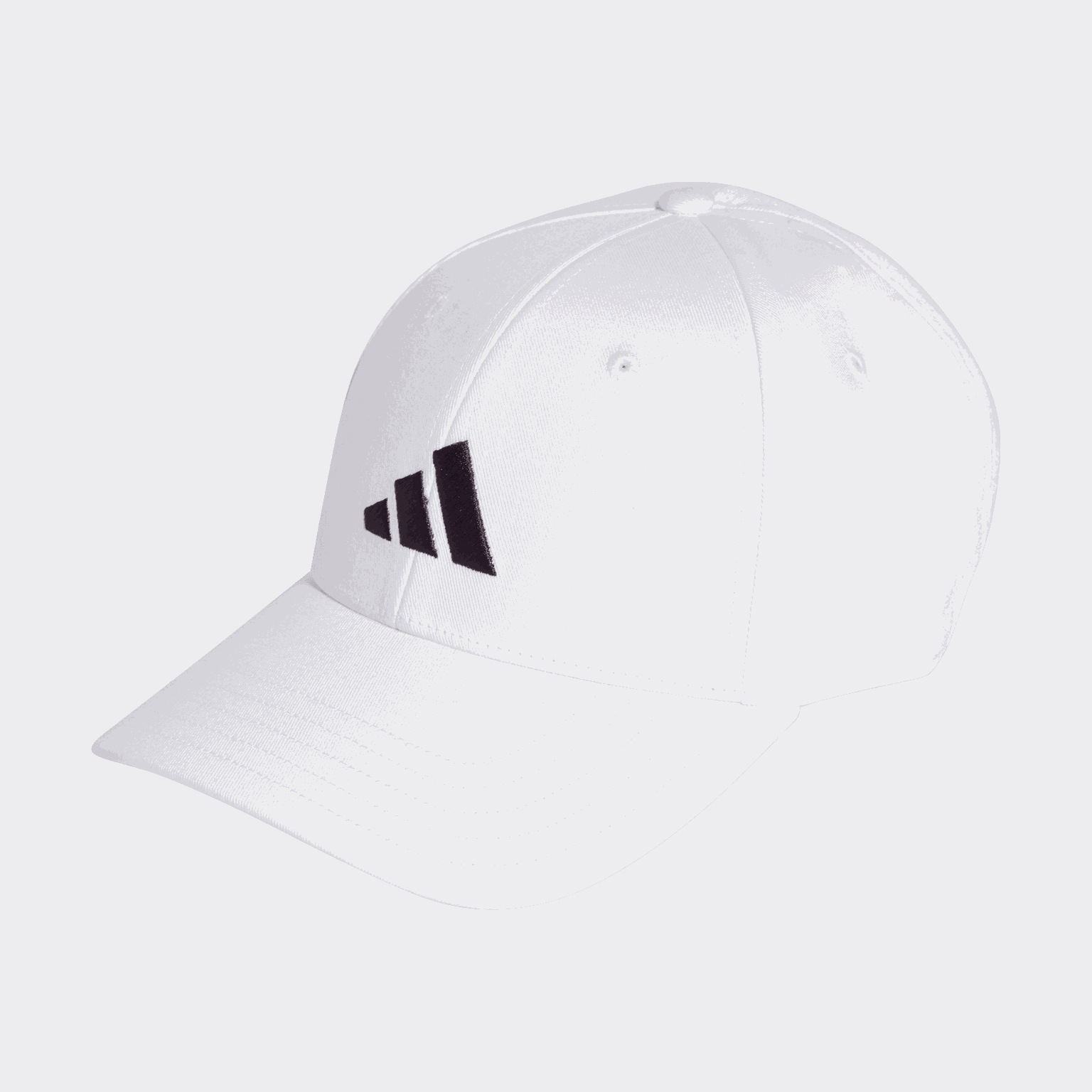 New Logo Baseball Cap, caps, unisex