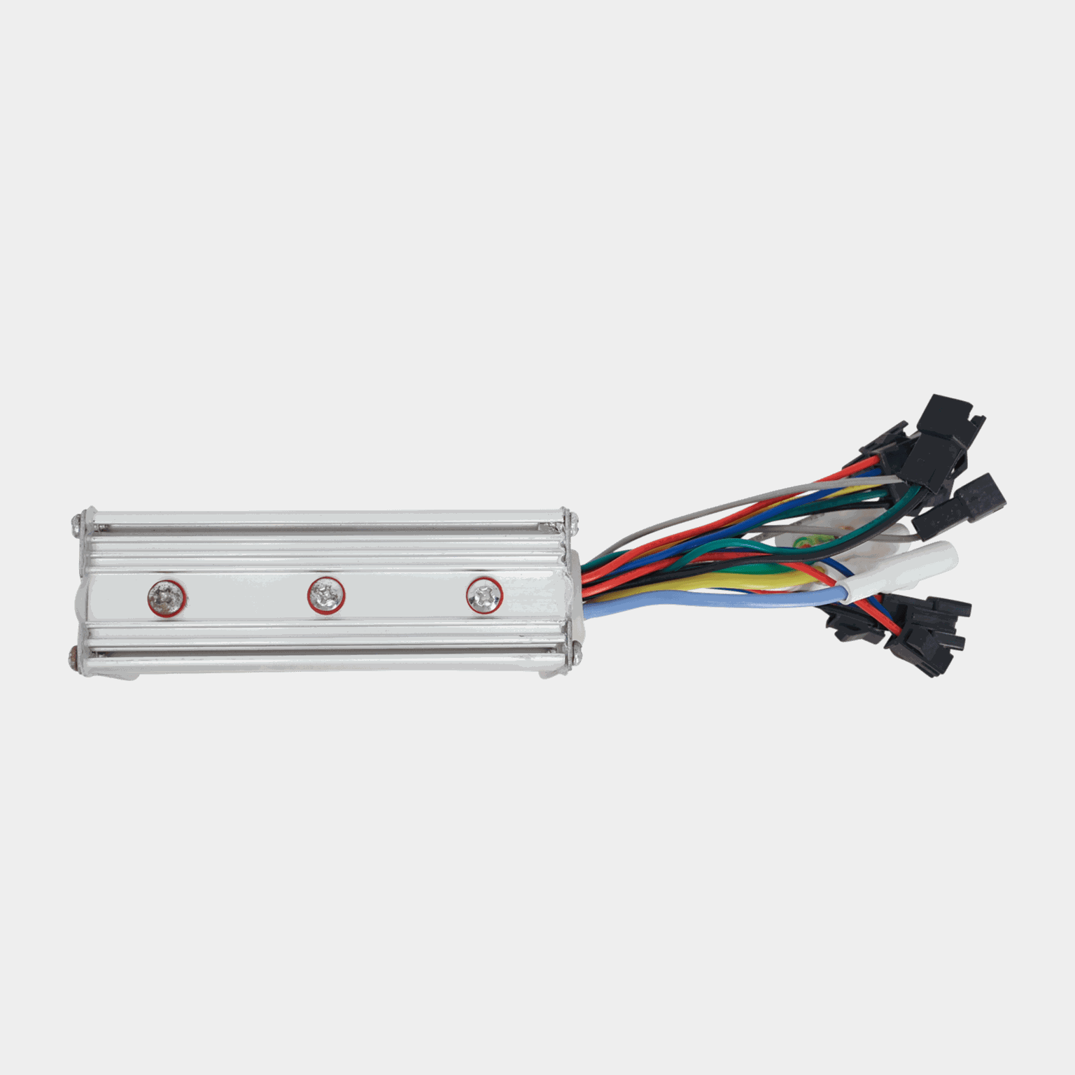  Kontroler zamienny do Flash W -