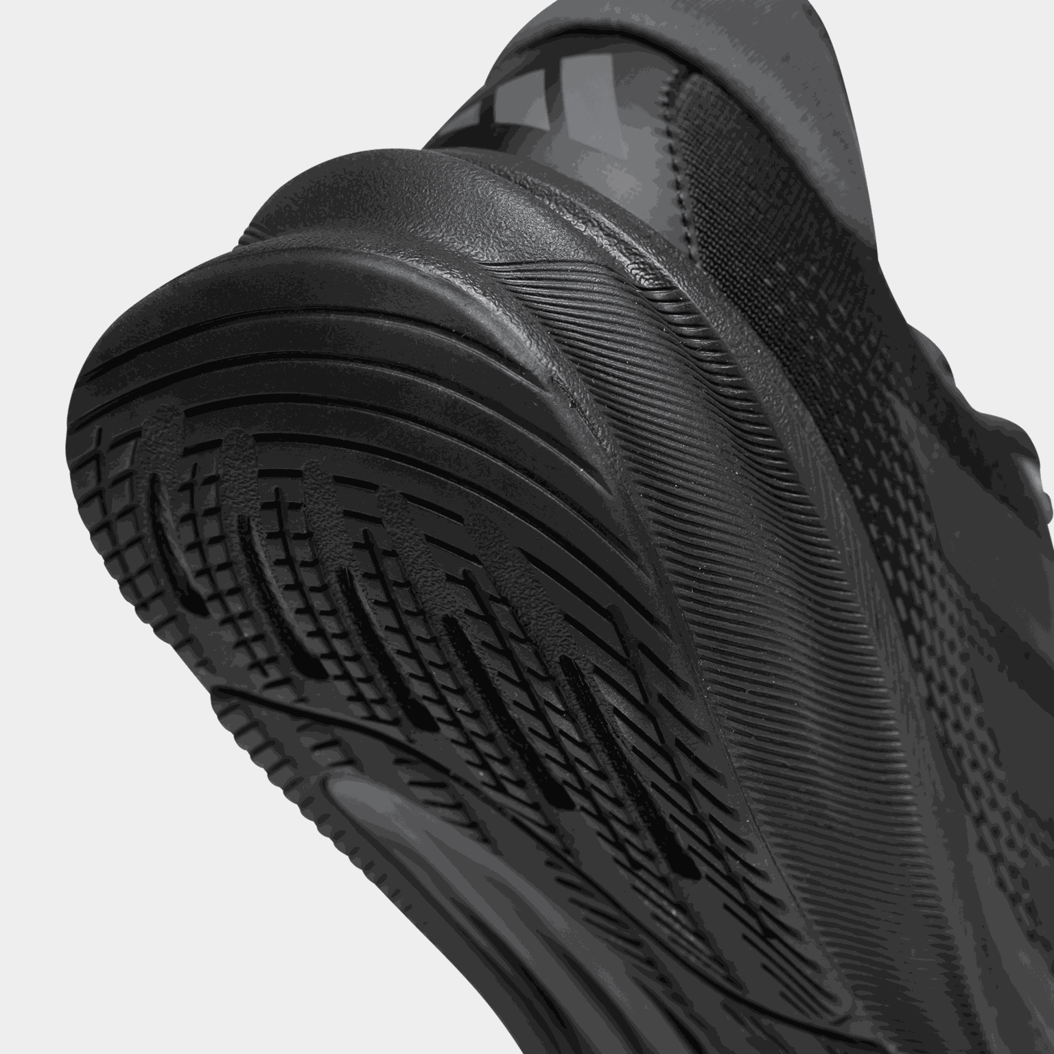 Męskie buty do biegania Supernova Stride 2