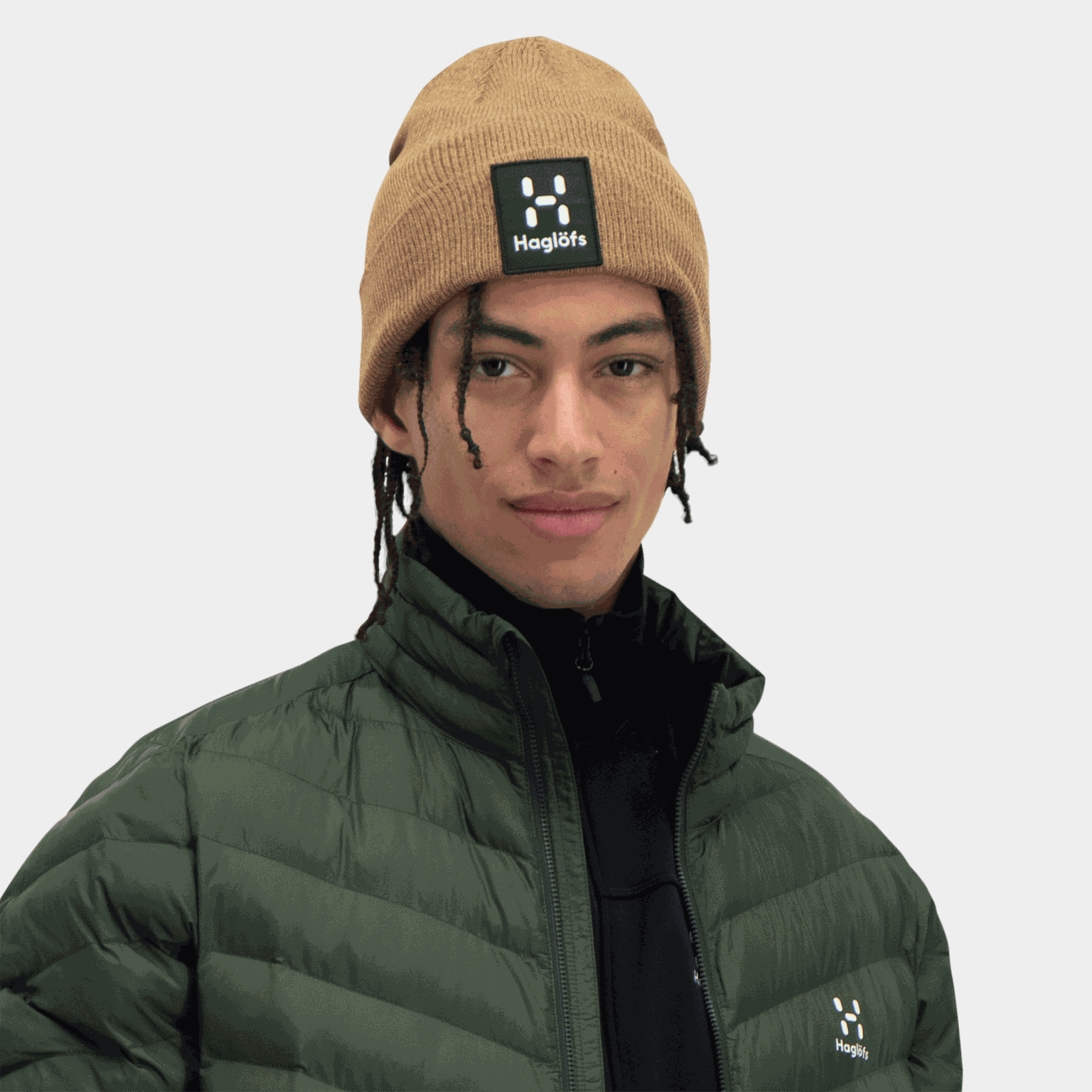  Kapelusz unisex Aze