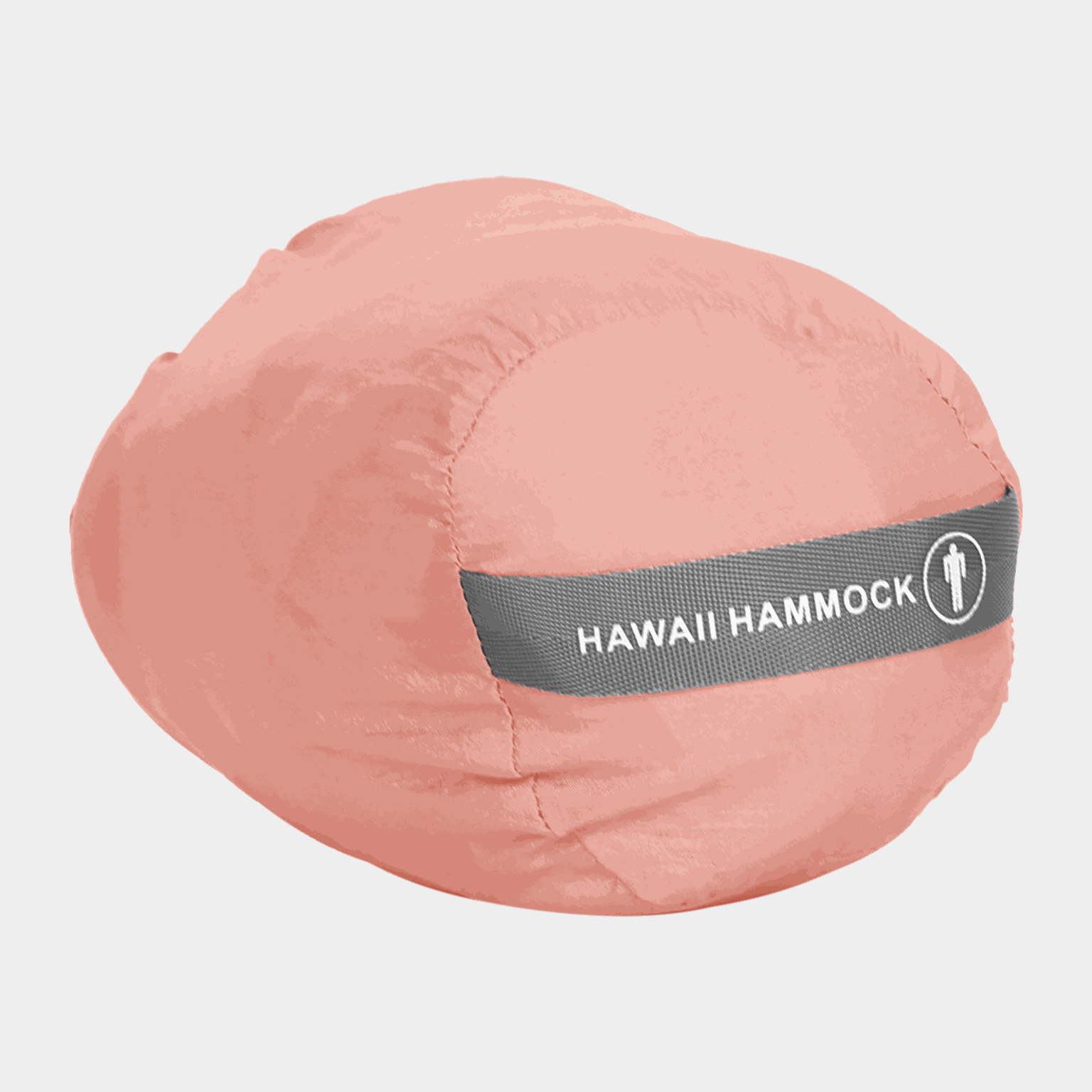 Prosty hamak, hamak