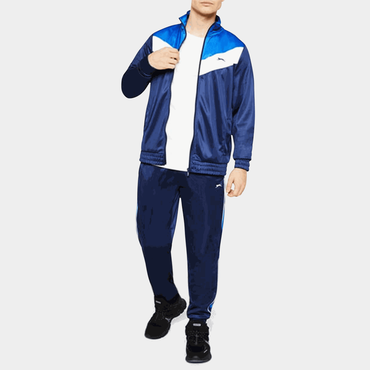  Slaz Poly Sn00 trainingspak