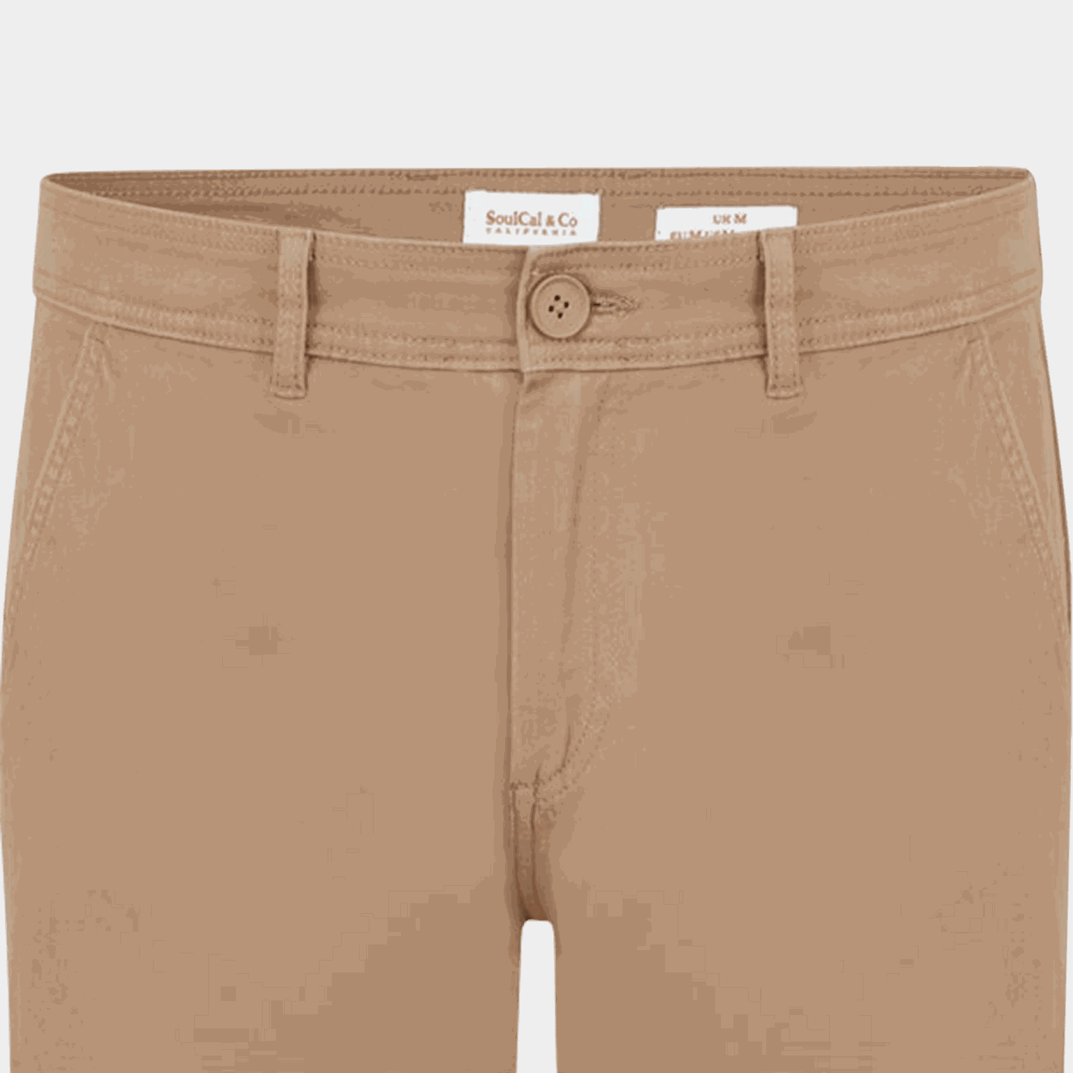  Heren chino shorts