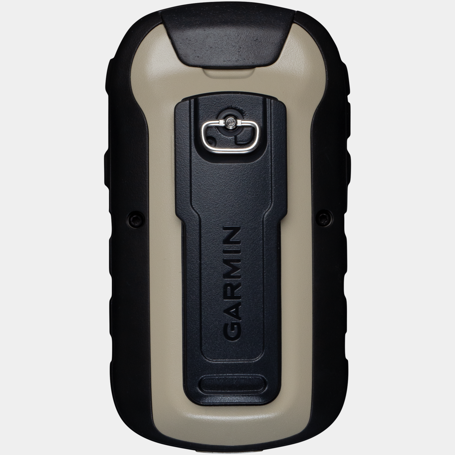  Etrex 32x -