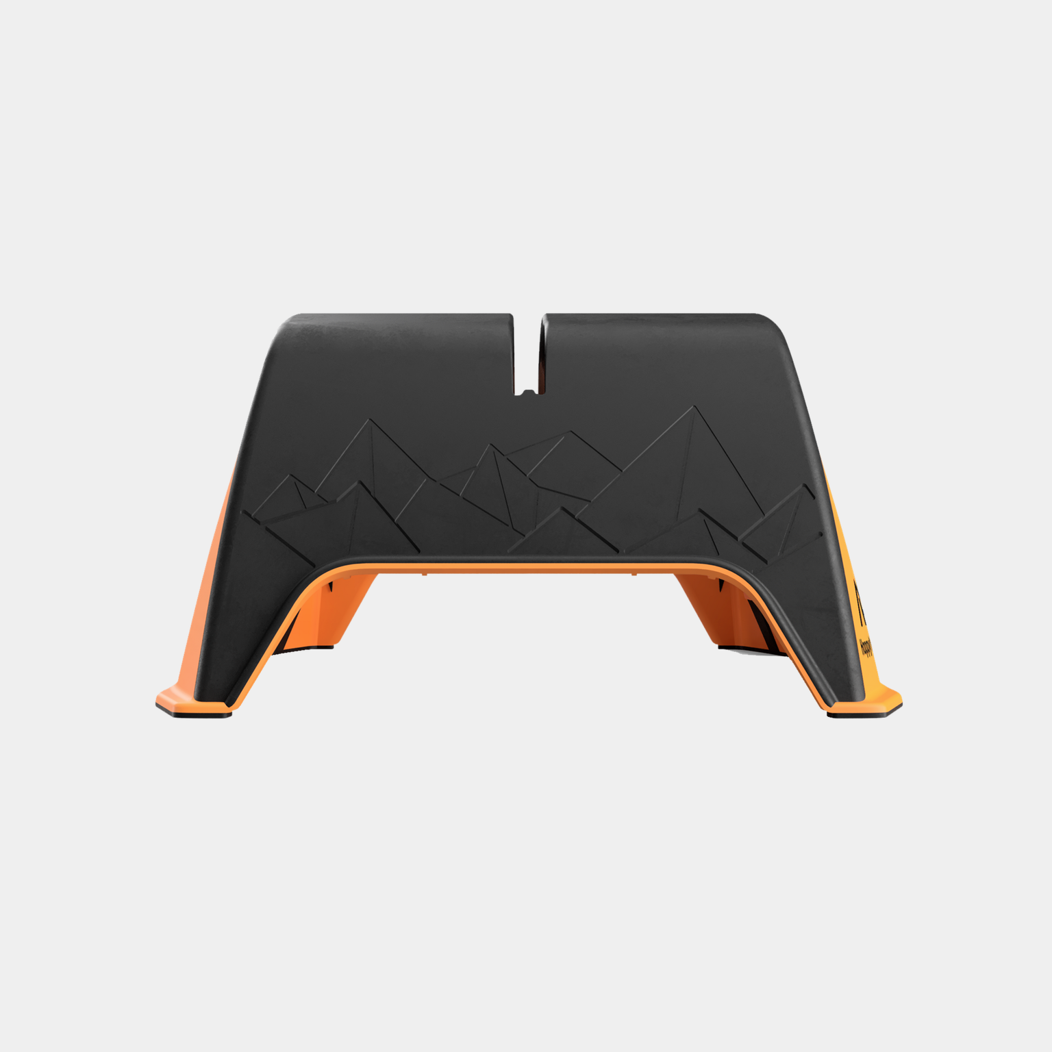 Capa protetora Mr. Grippy (Alpine e XC) 24/25, universal -