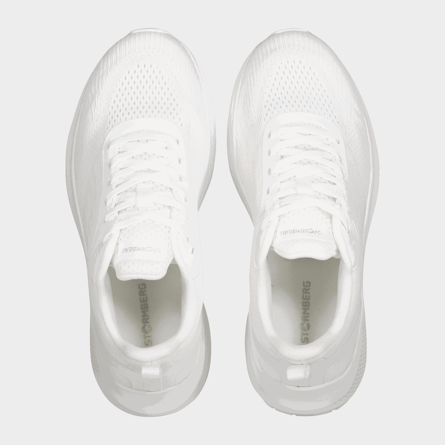  Damskie buty casualowe PaveStride