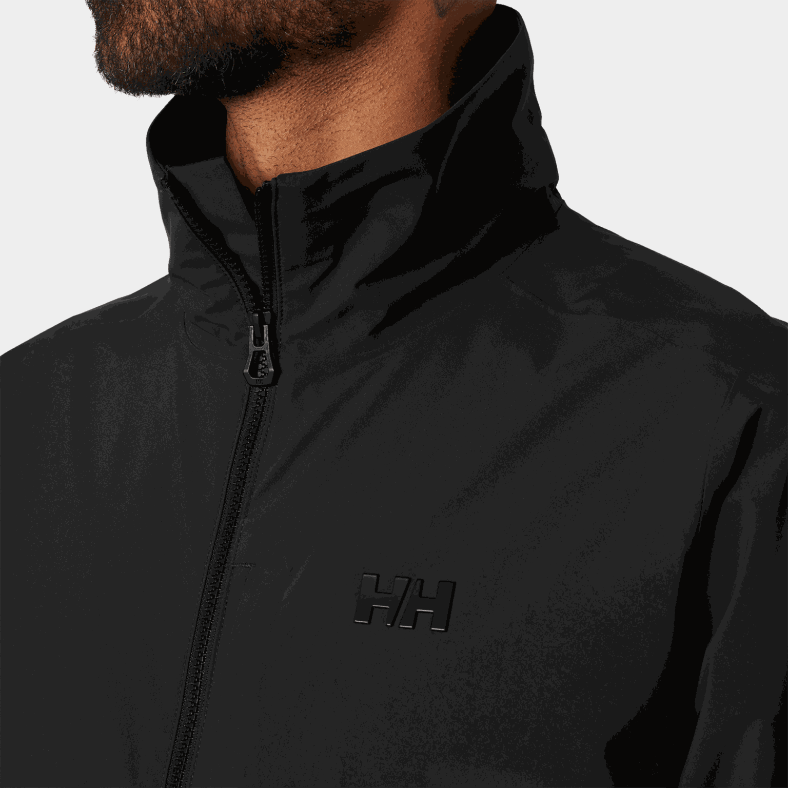  Veste de course 2.0, veste de voile, homme