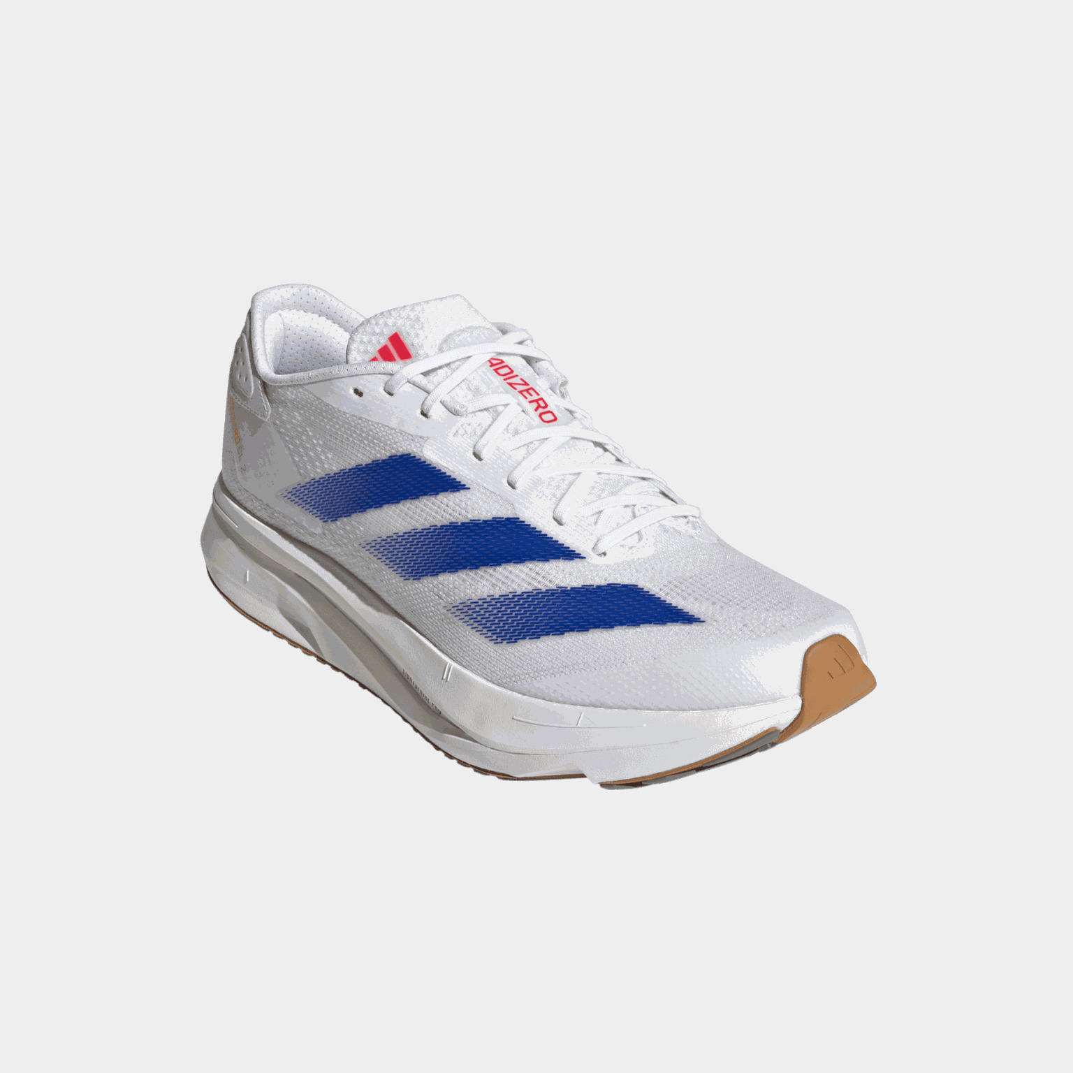 Pantofi de alergare Adizero SL 2 pentru bărbați