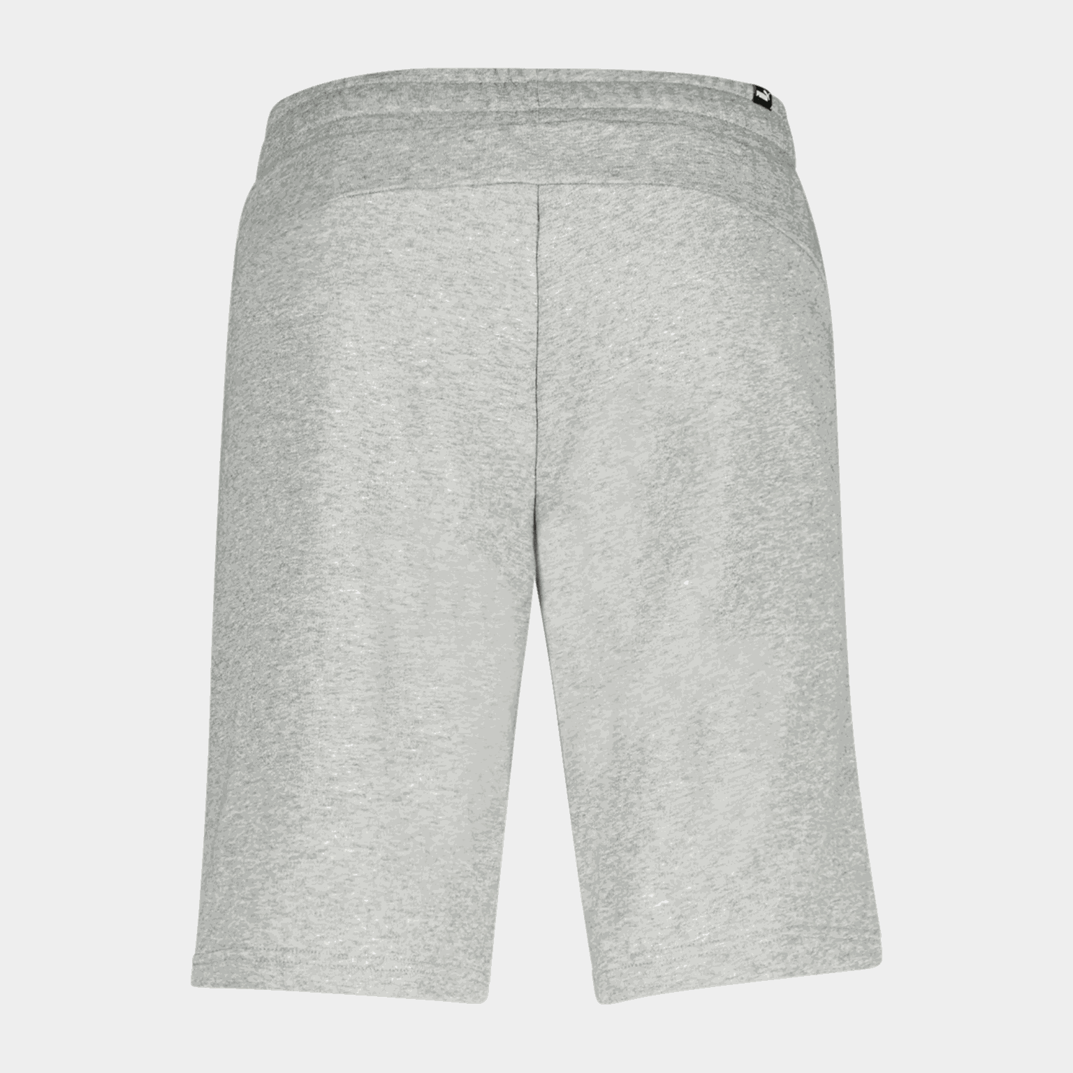 Ess Shorts 10