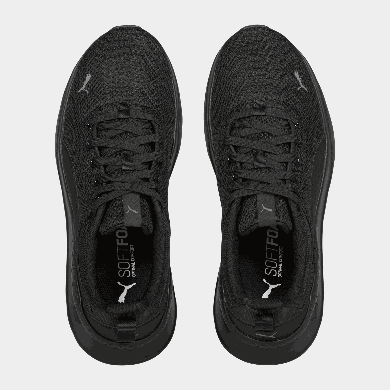  Anzarun Lite, pantofi sport unisex